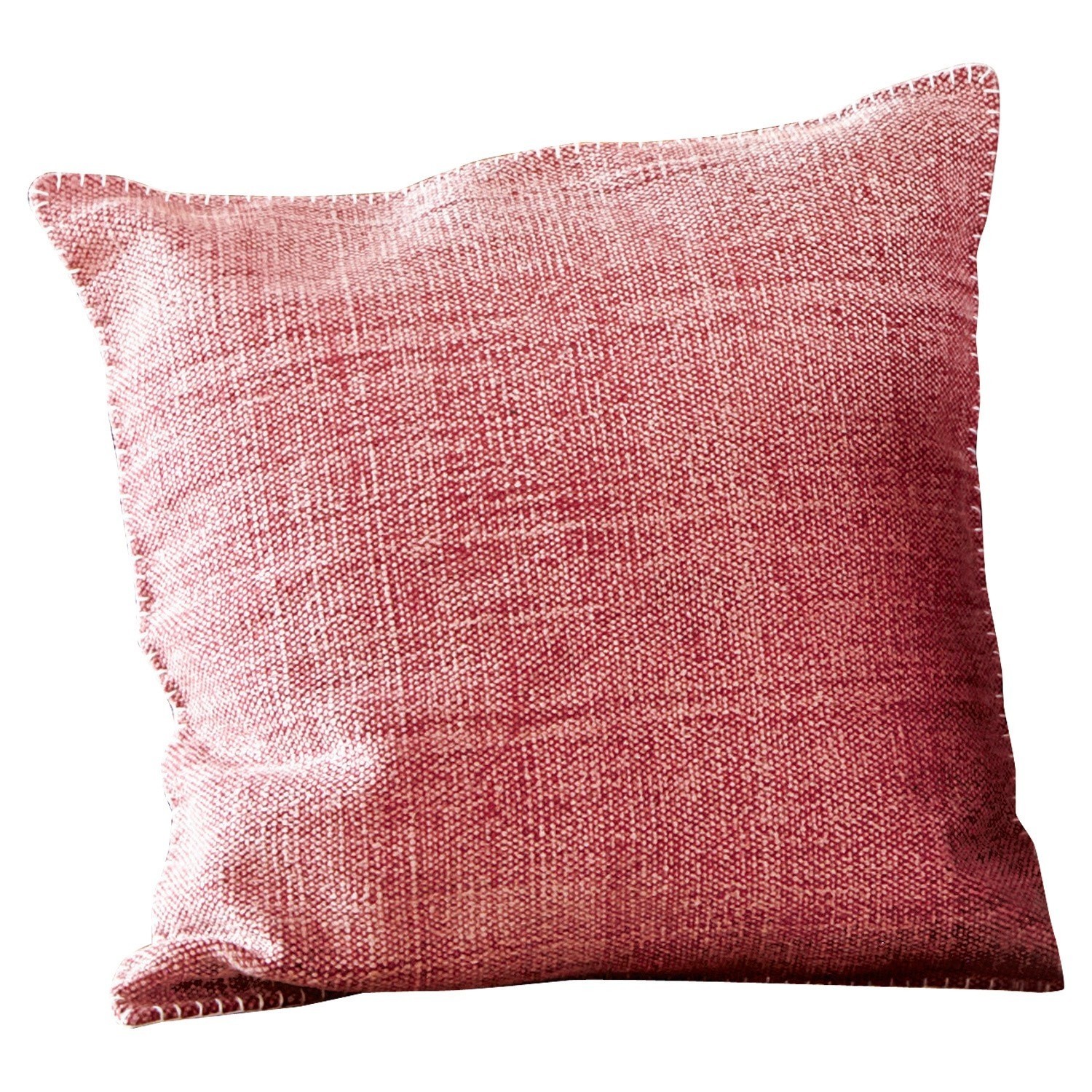 Housse de coussin Rufino
