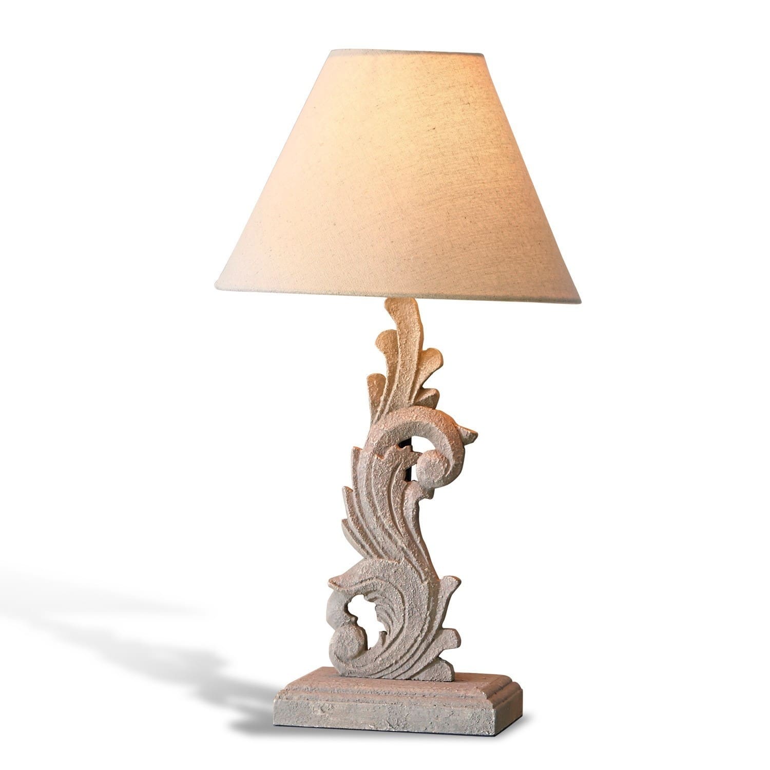 Lampe de table Amagney