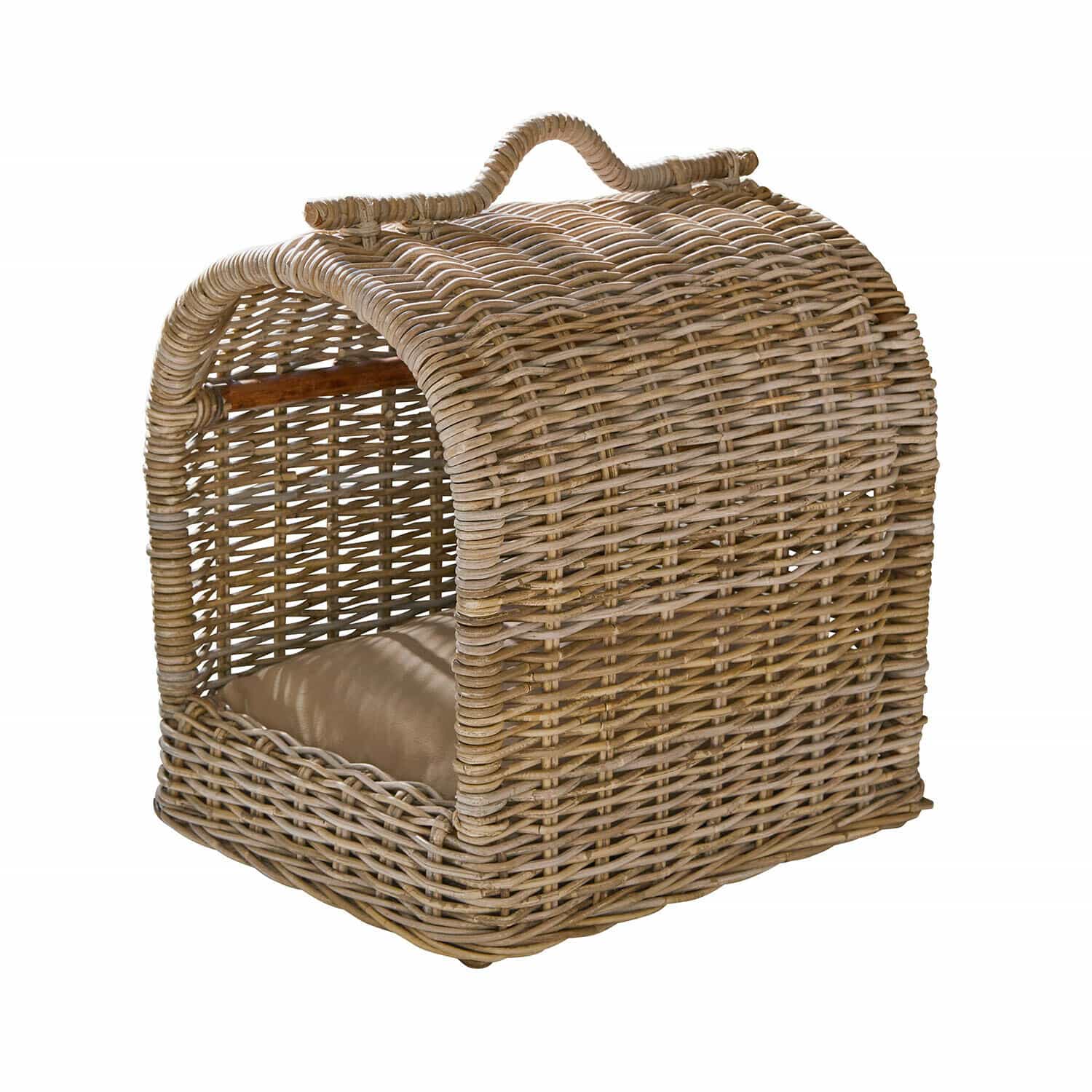 Panier pour animaux Cielina