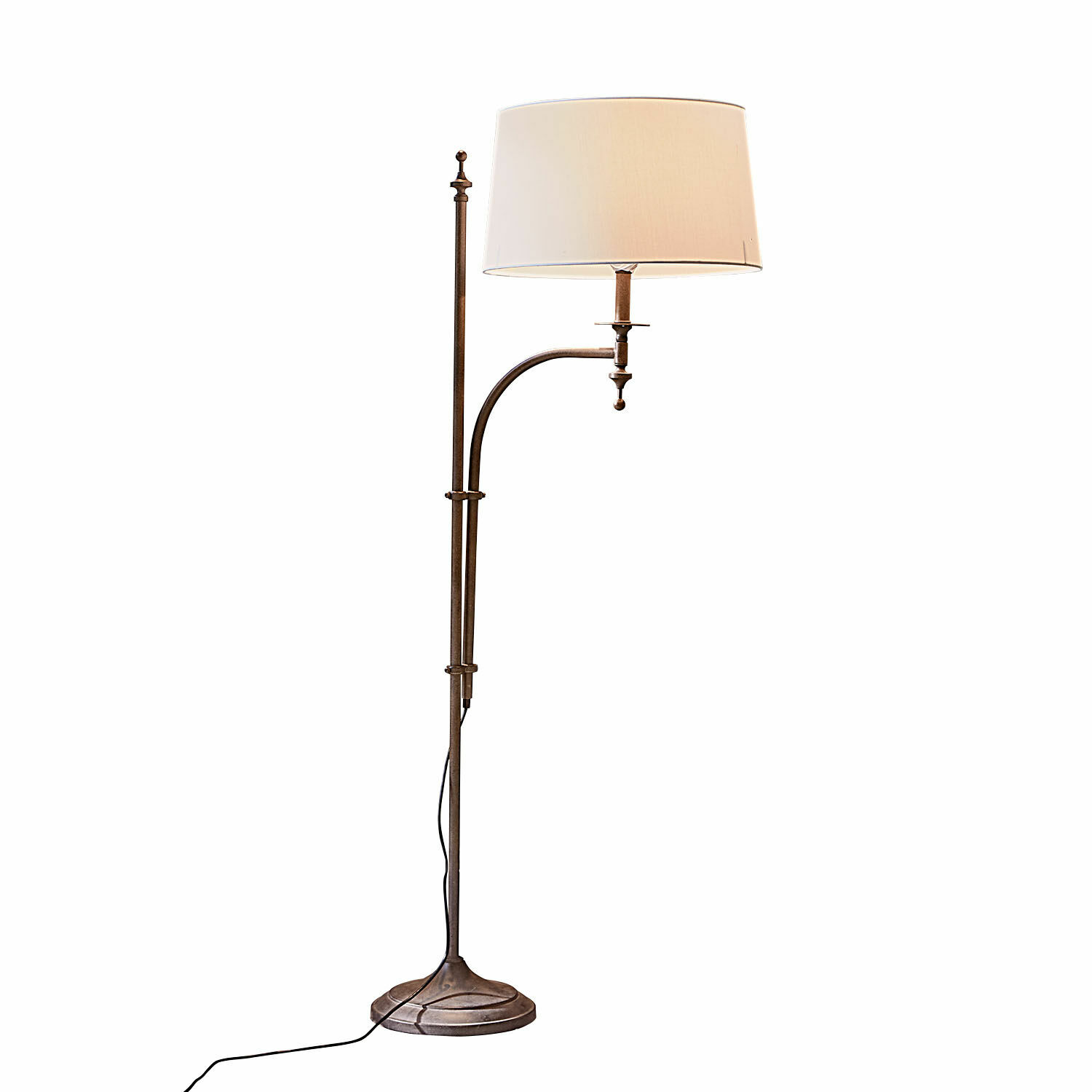 Lampadaire Salvaterre