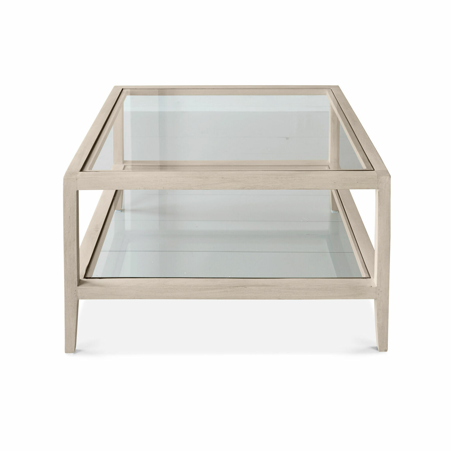 Table basse Kulia