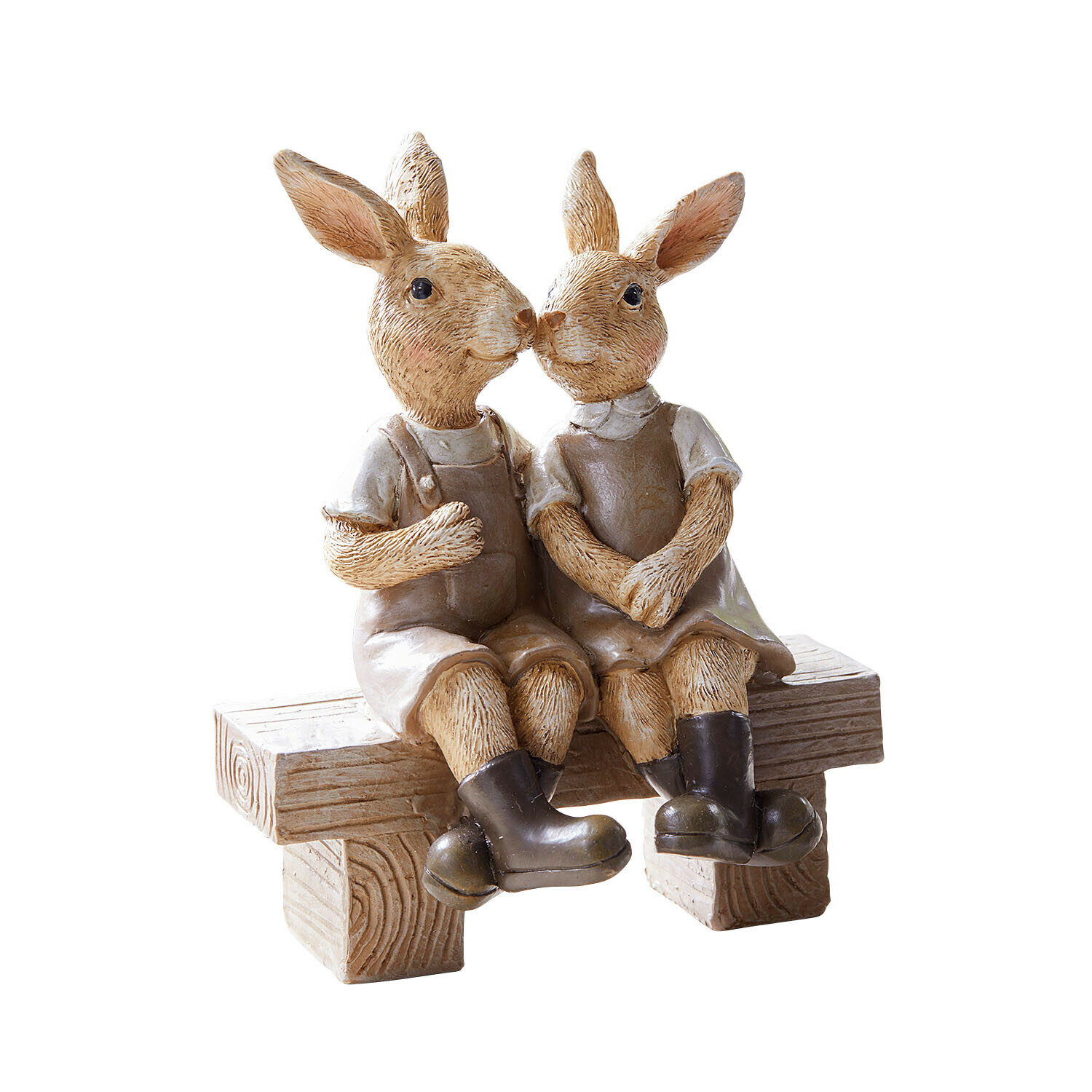 Lapins Faylin