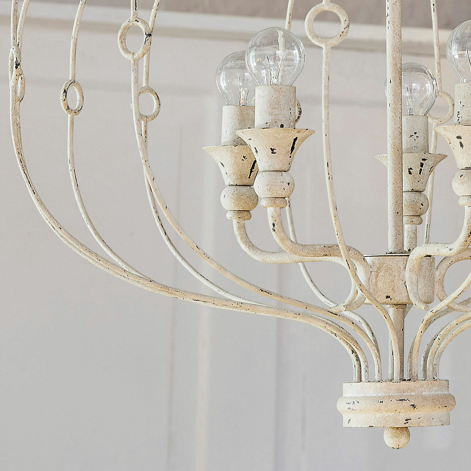 Lustre Aragonese