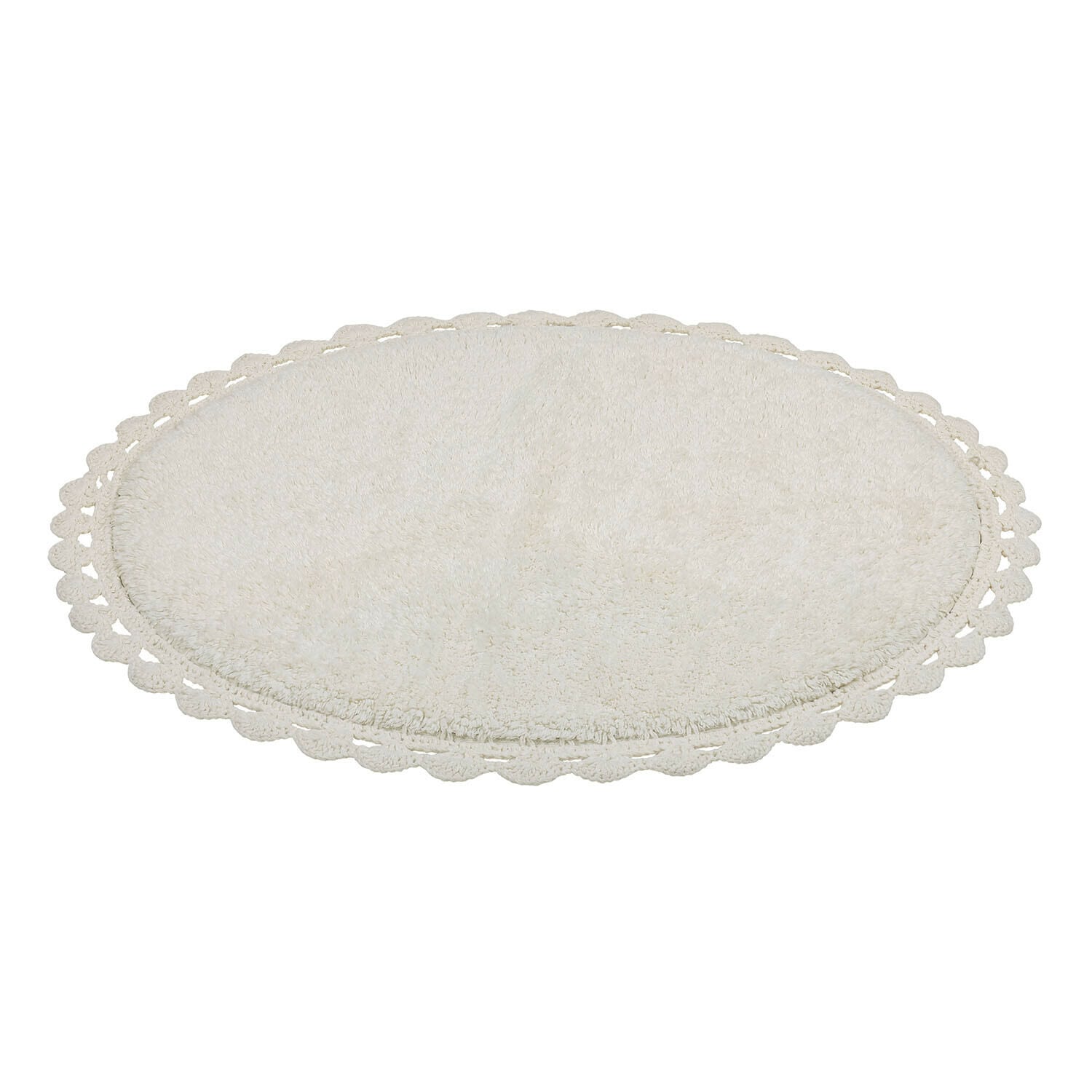 Tapis de bain Domévine