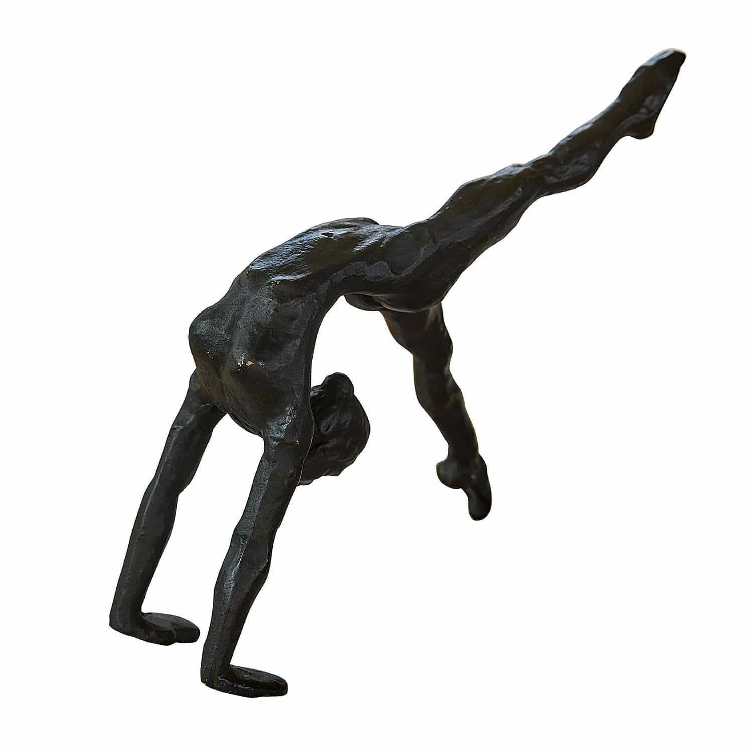 Statuette Zayrah