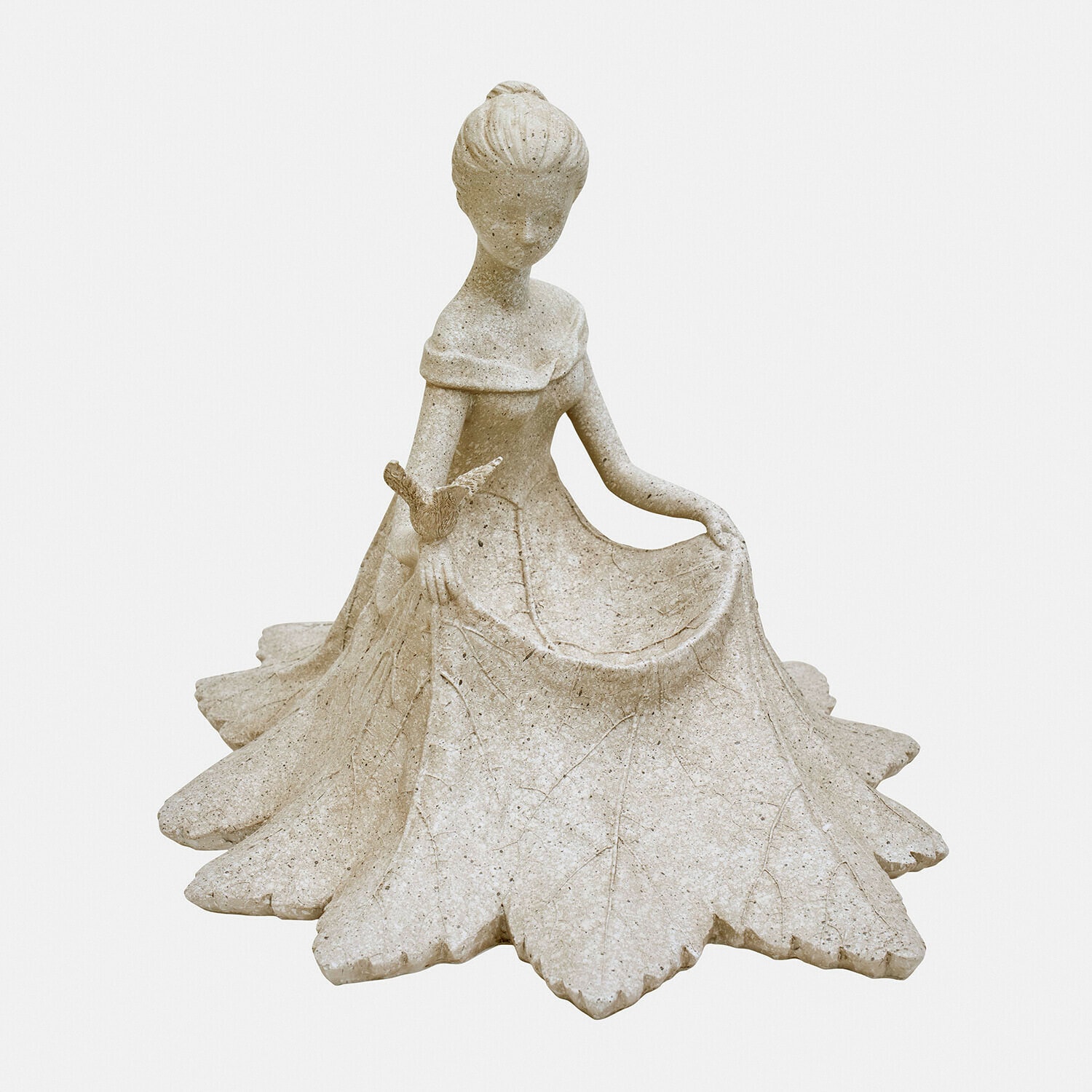 Figurine décorative Finnedra