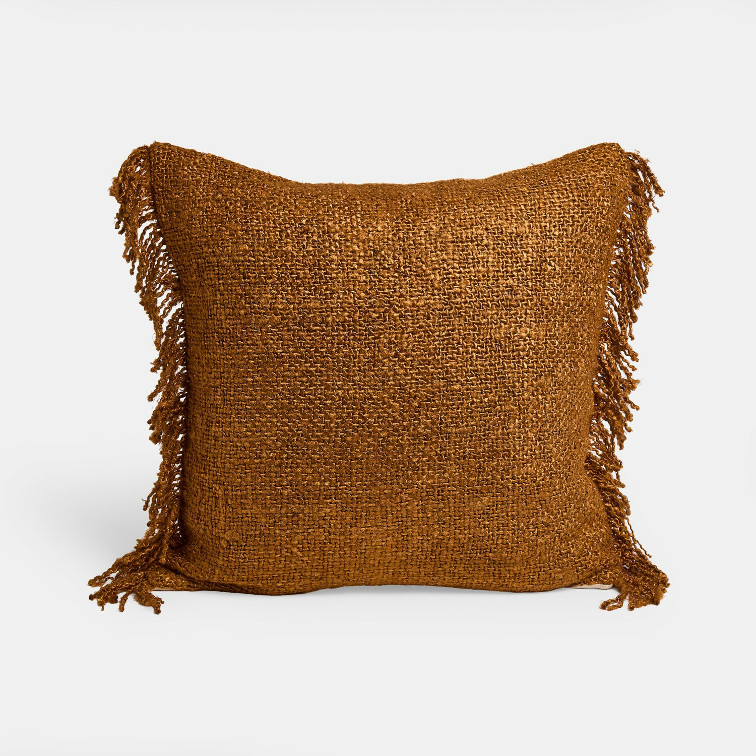 Housse de coussin Willowhue
