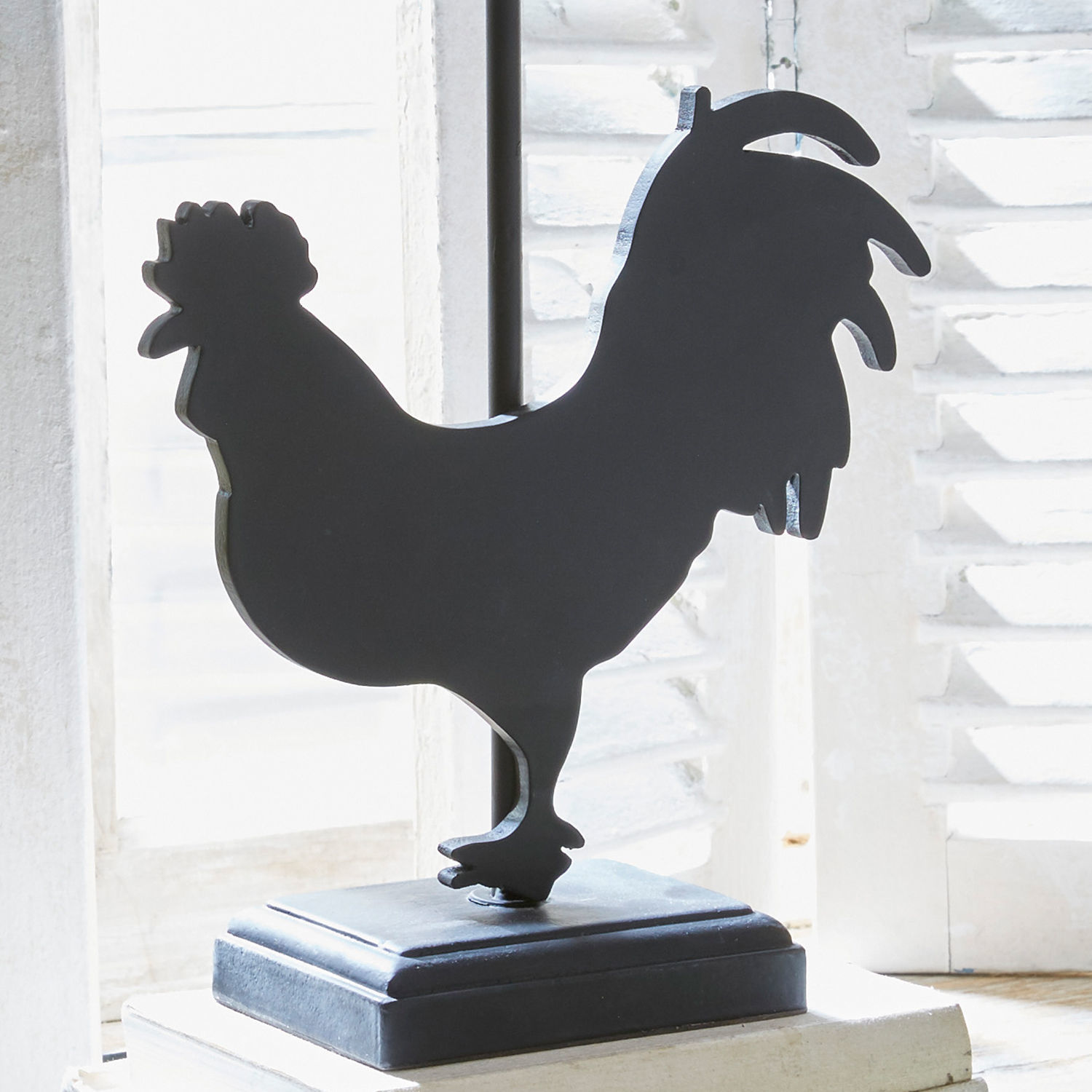 Lampe à poser Rodez