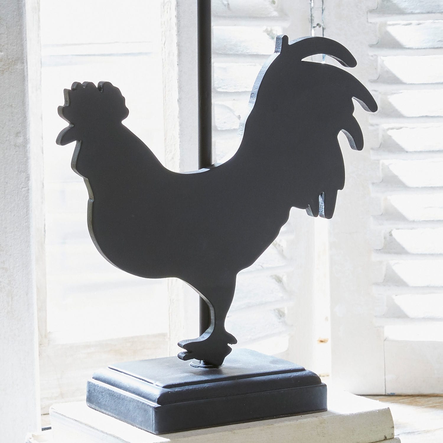 Lampe à poser Rodez