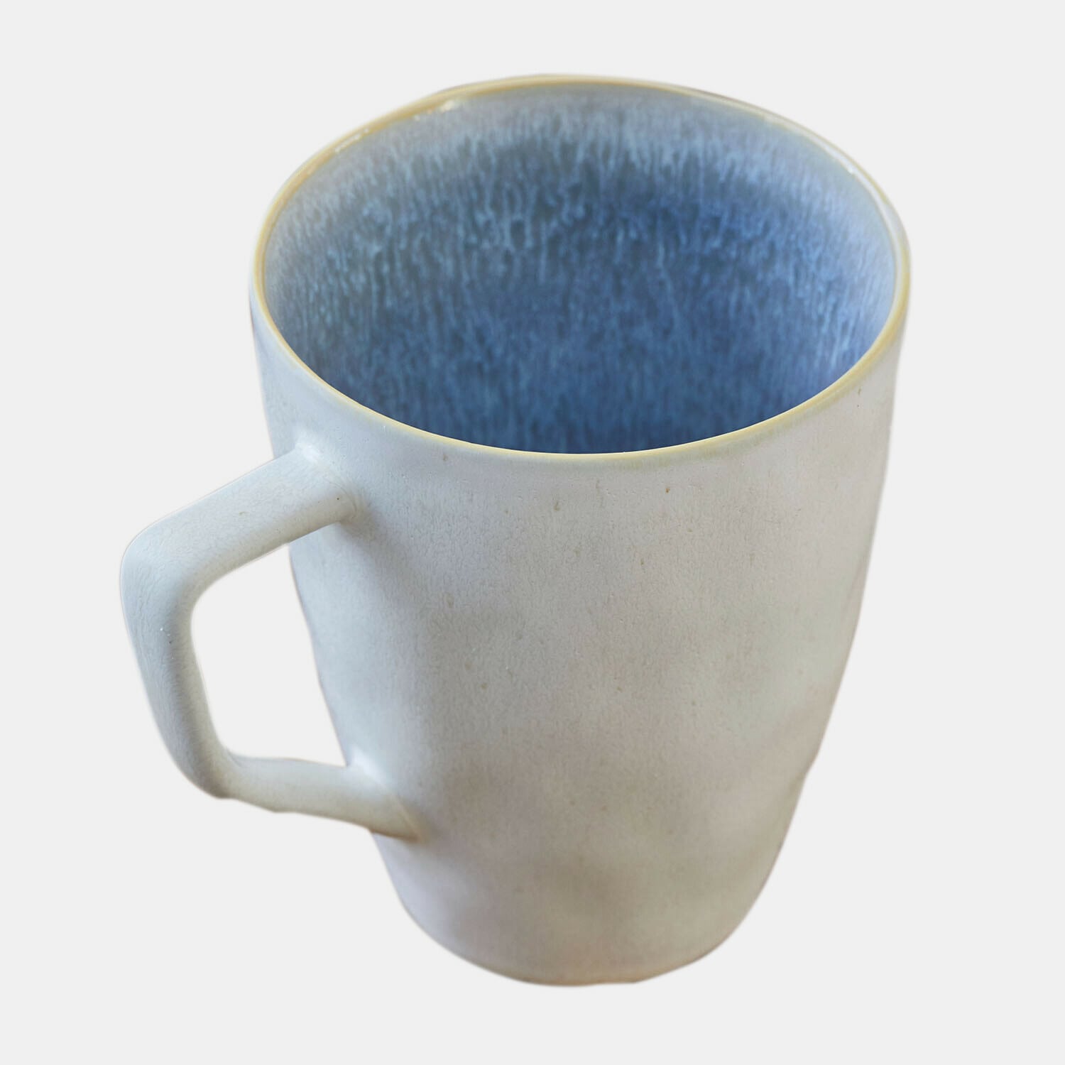 Lot de 6 tasses Vionette