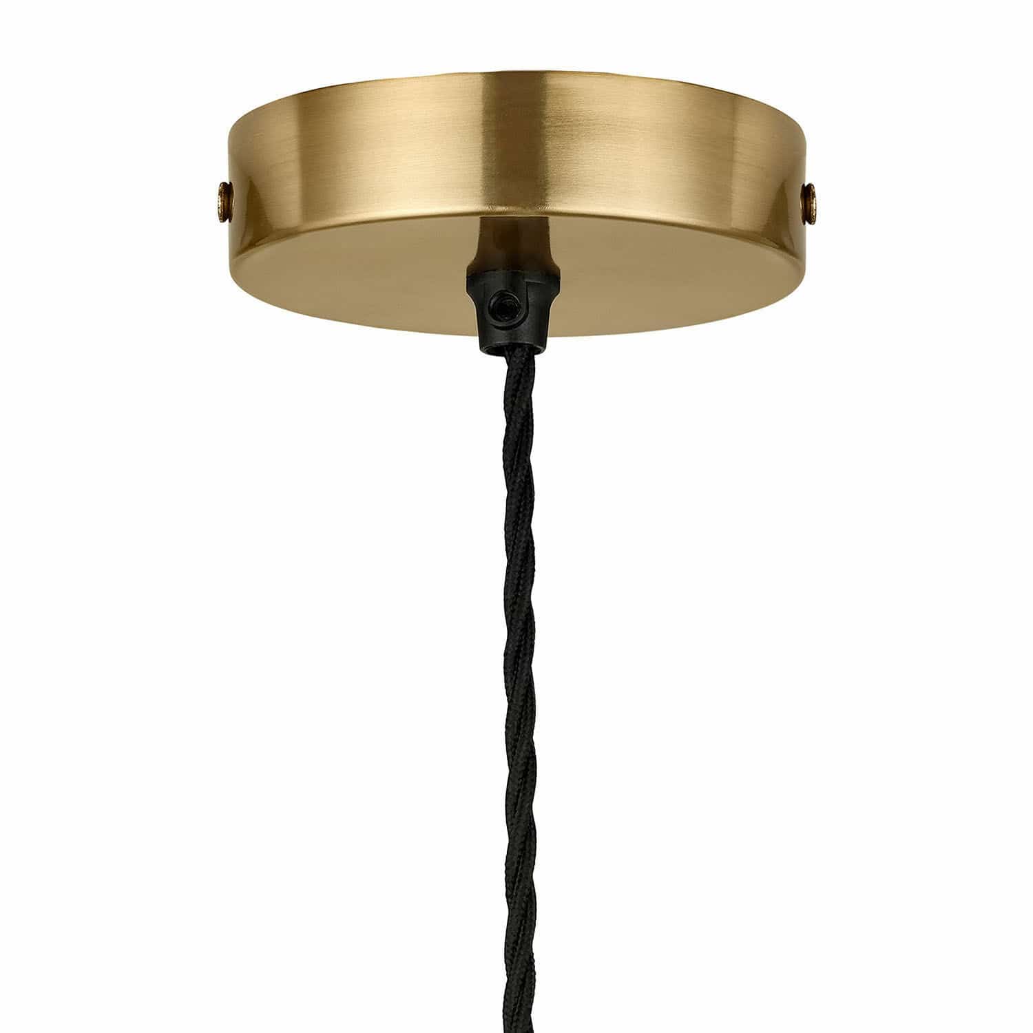 Suspension Floravon