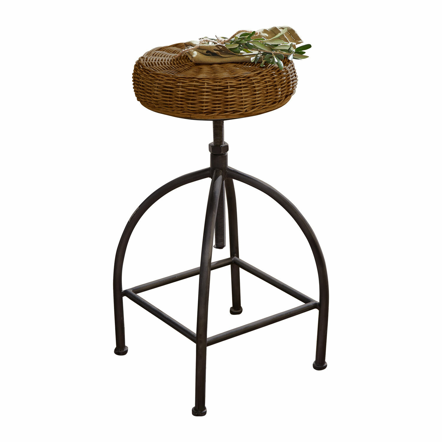Tabouret Gladesville
