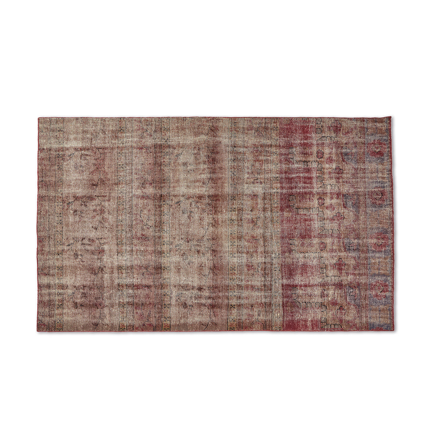 Tapis Florencia