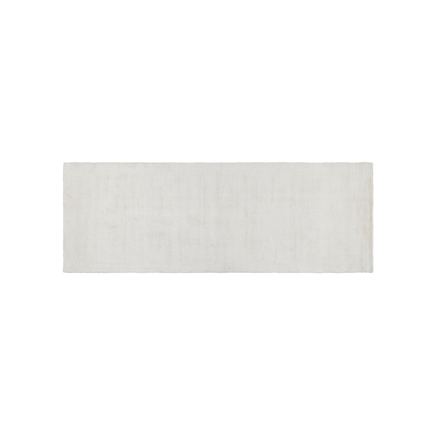 Tapis Mariselle