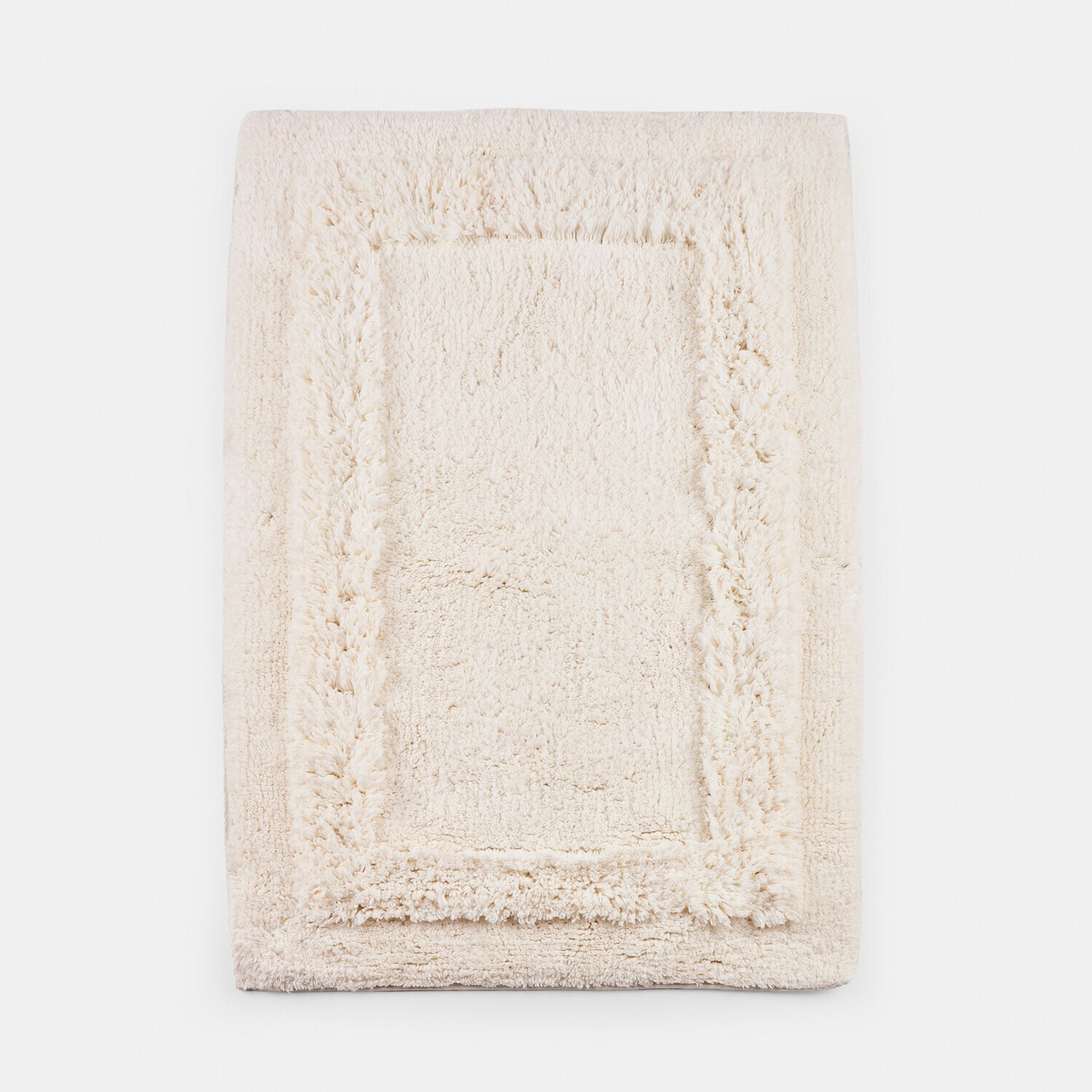 Tapis de bain Malivar