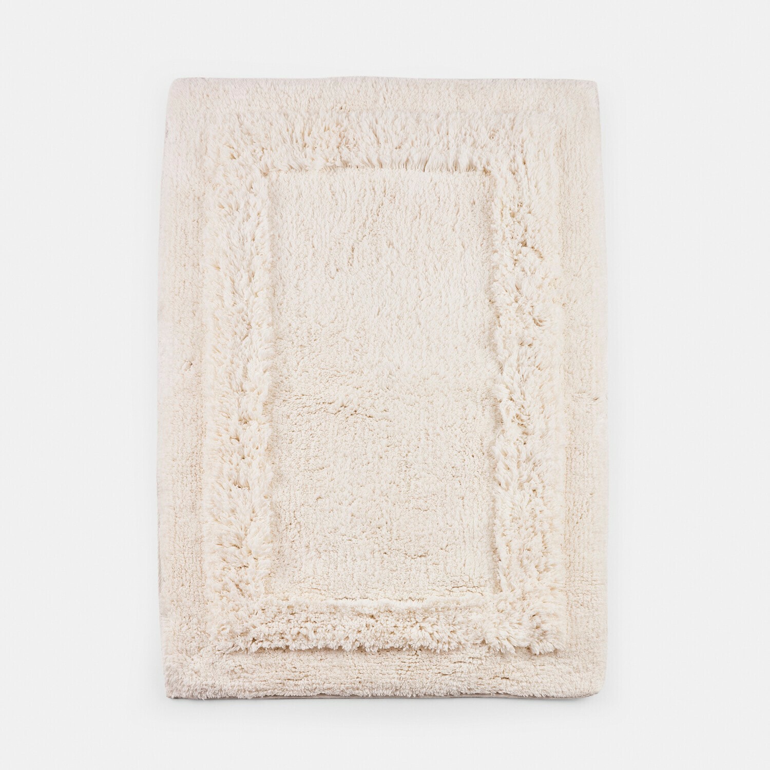 Tapis de bain Malivar Tapis de bain Malivar