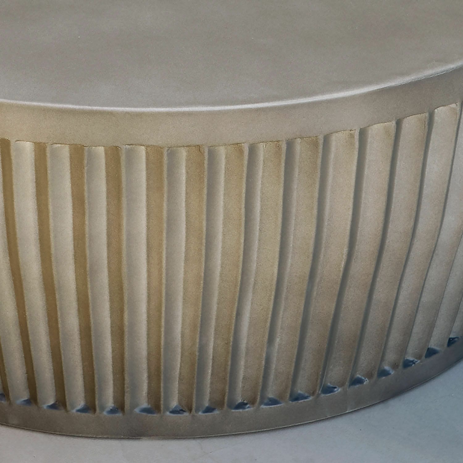 Table basse Vesalune