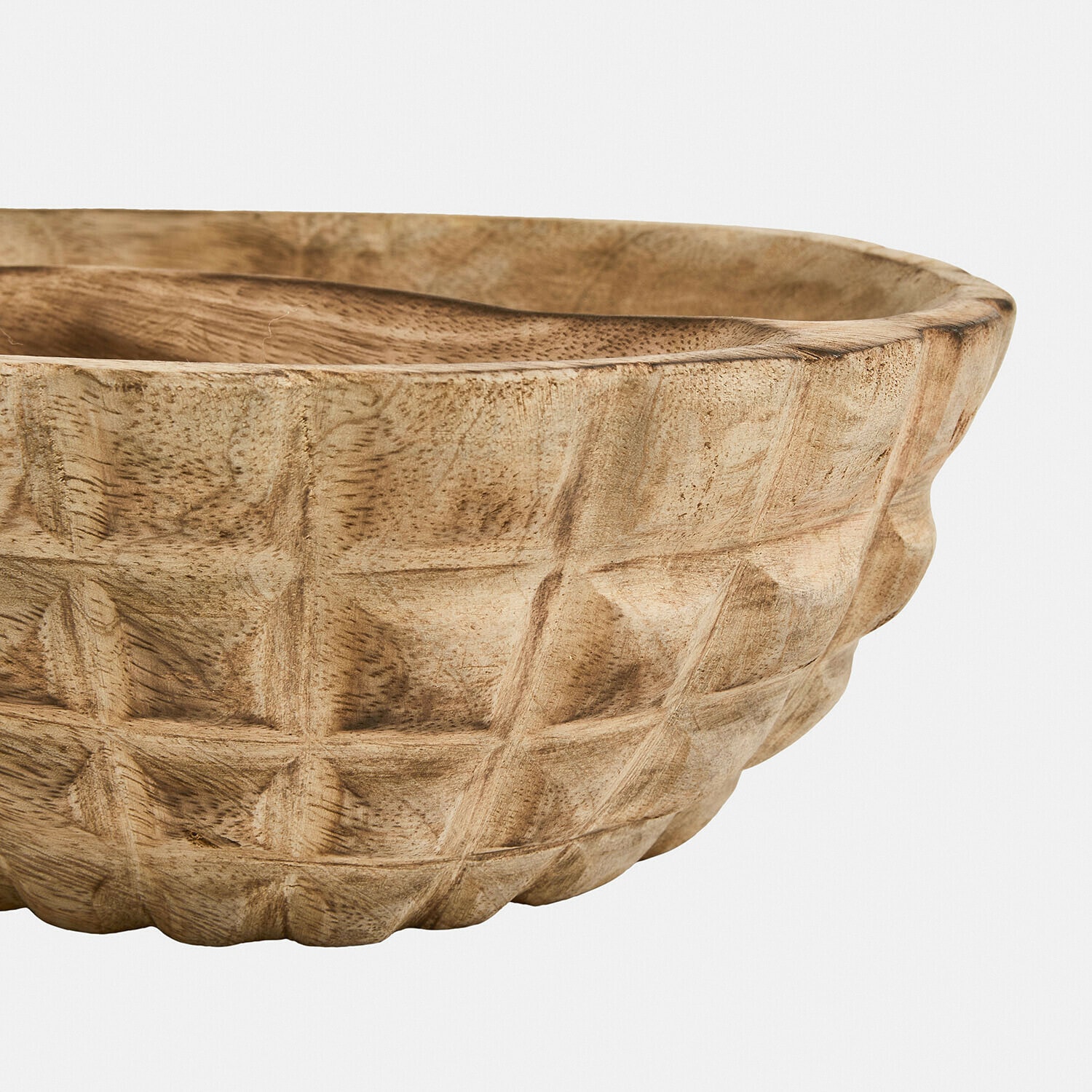 Coupe Vinoros
