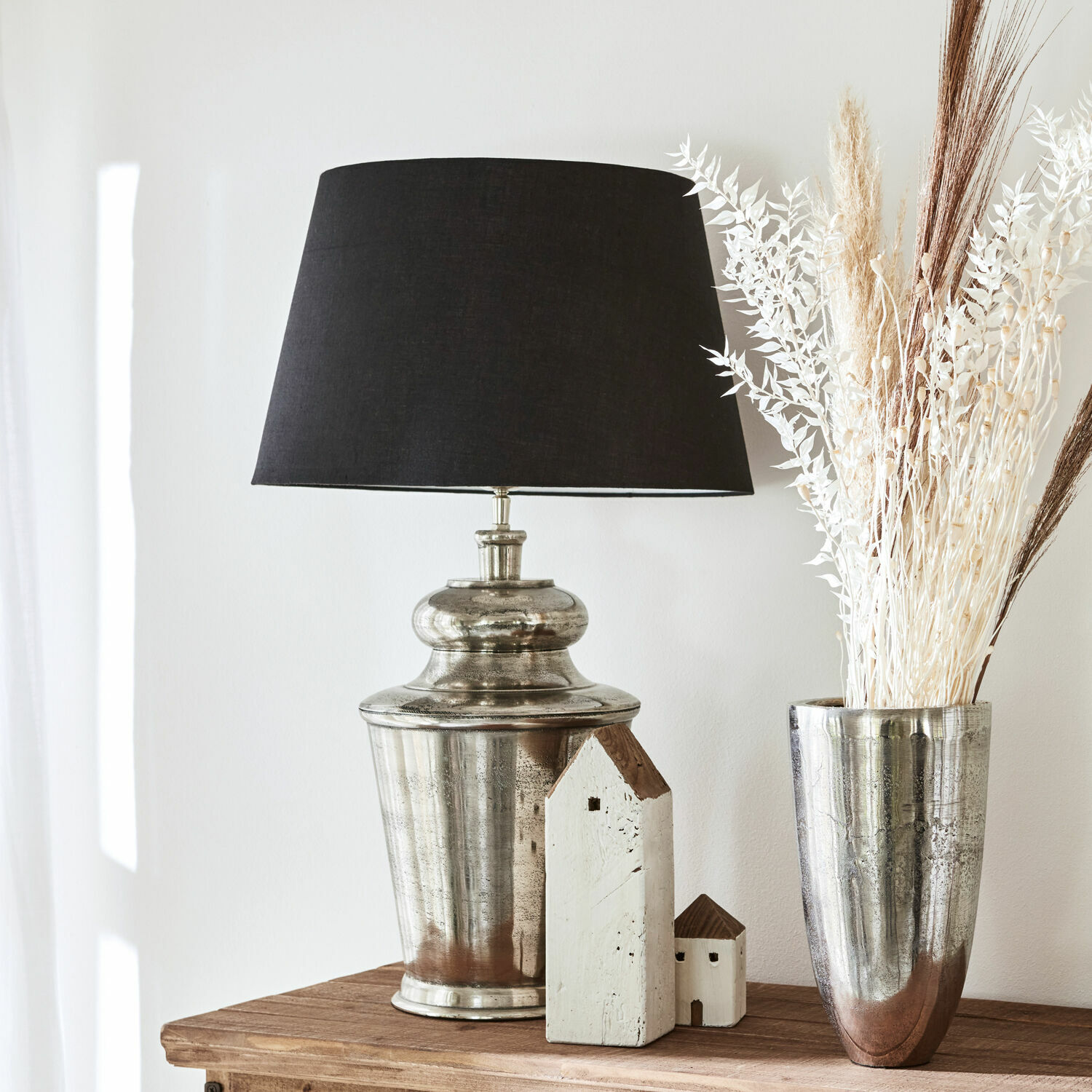 Lampe à poser Sarcé