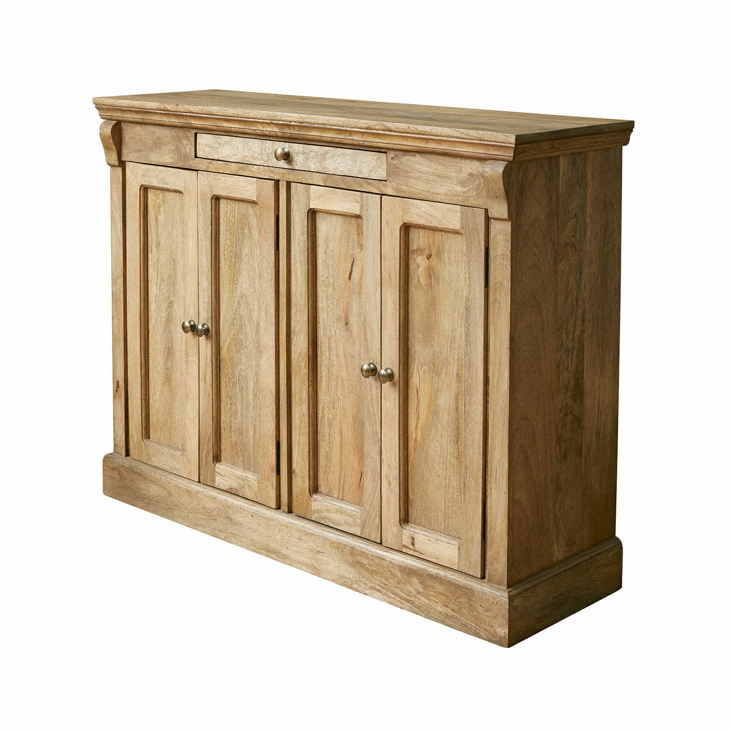 Commode Winthorpe