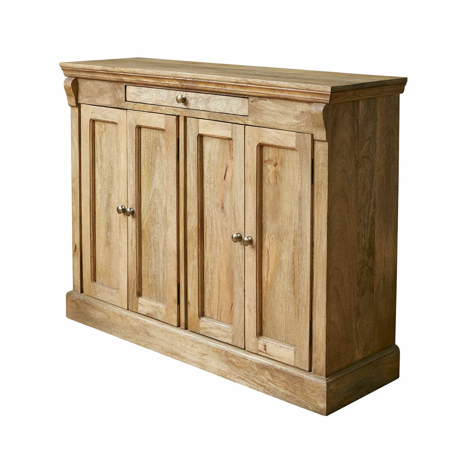 Commode Winthorpe