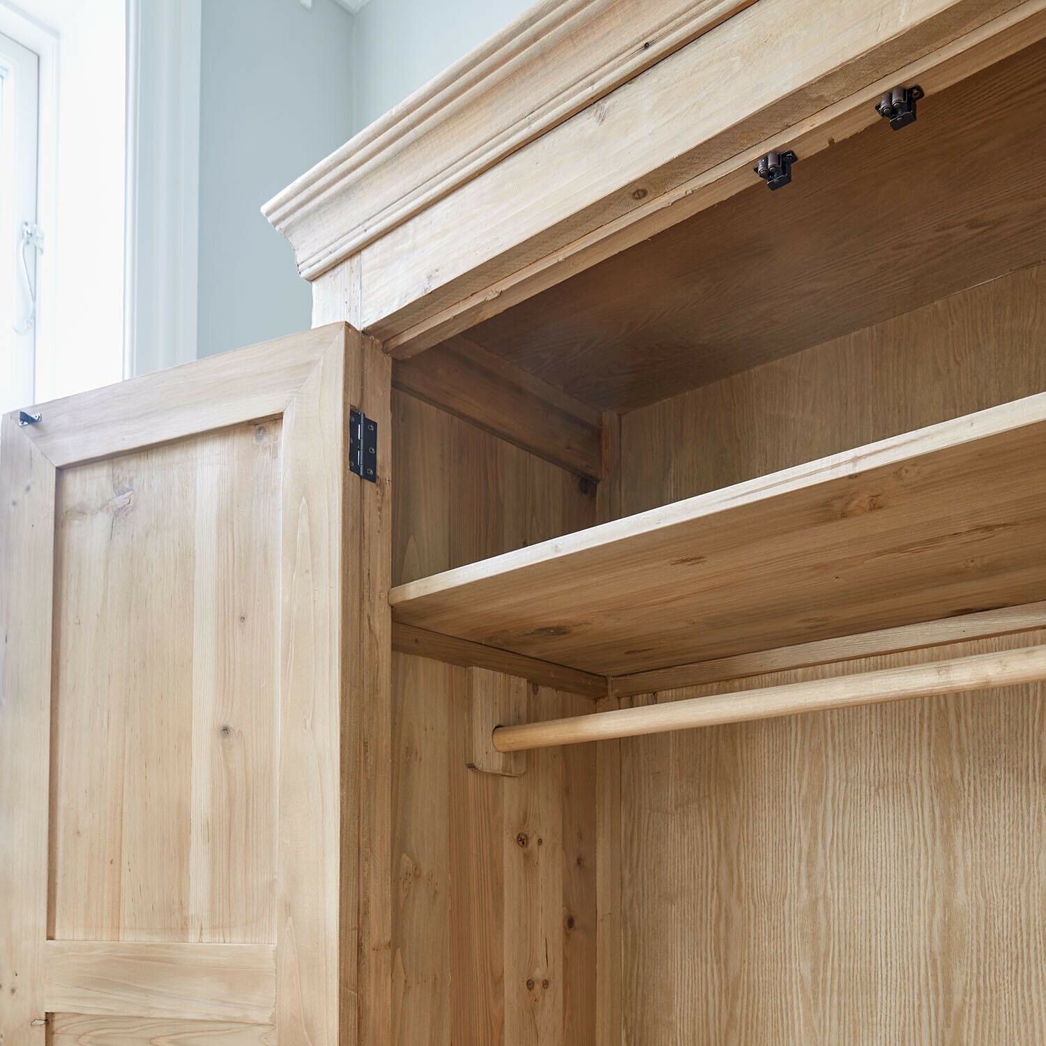 Armoire Gavrielle