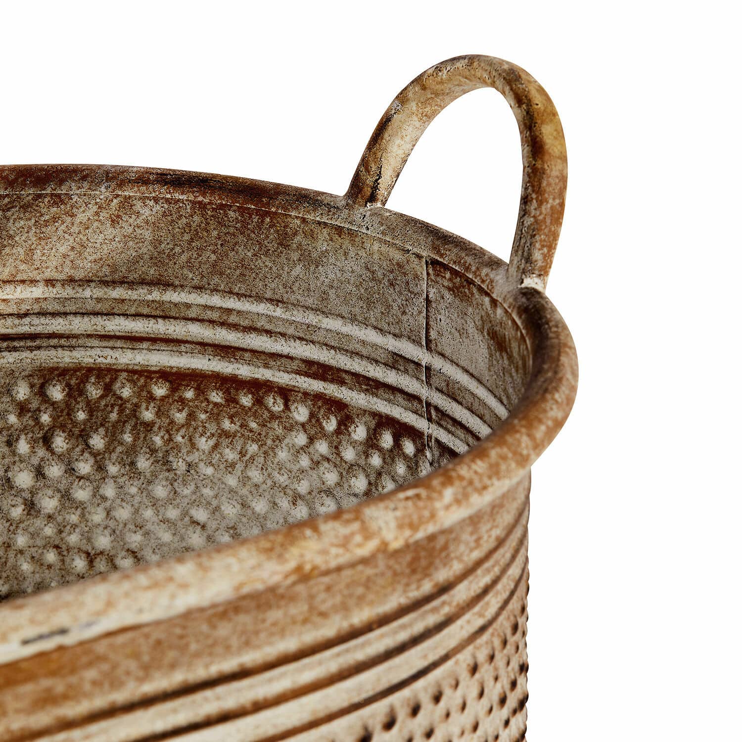 Bassine Swetes