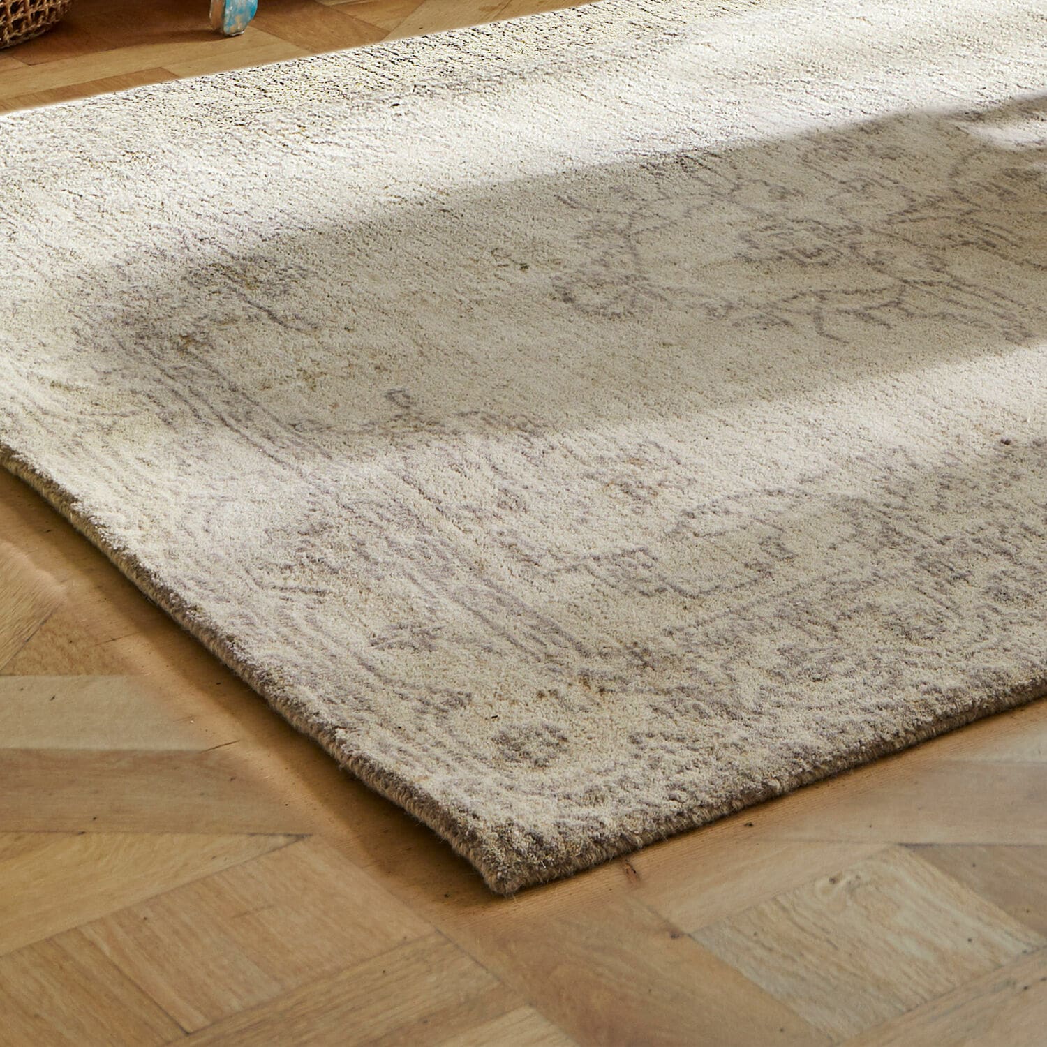 Tapis Espère