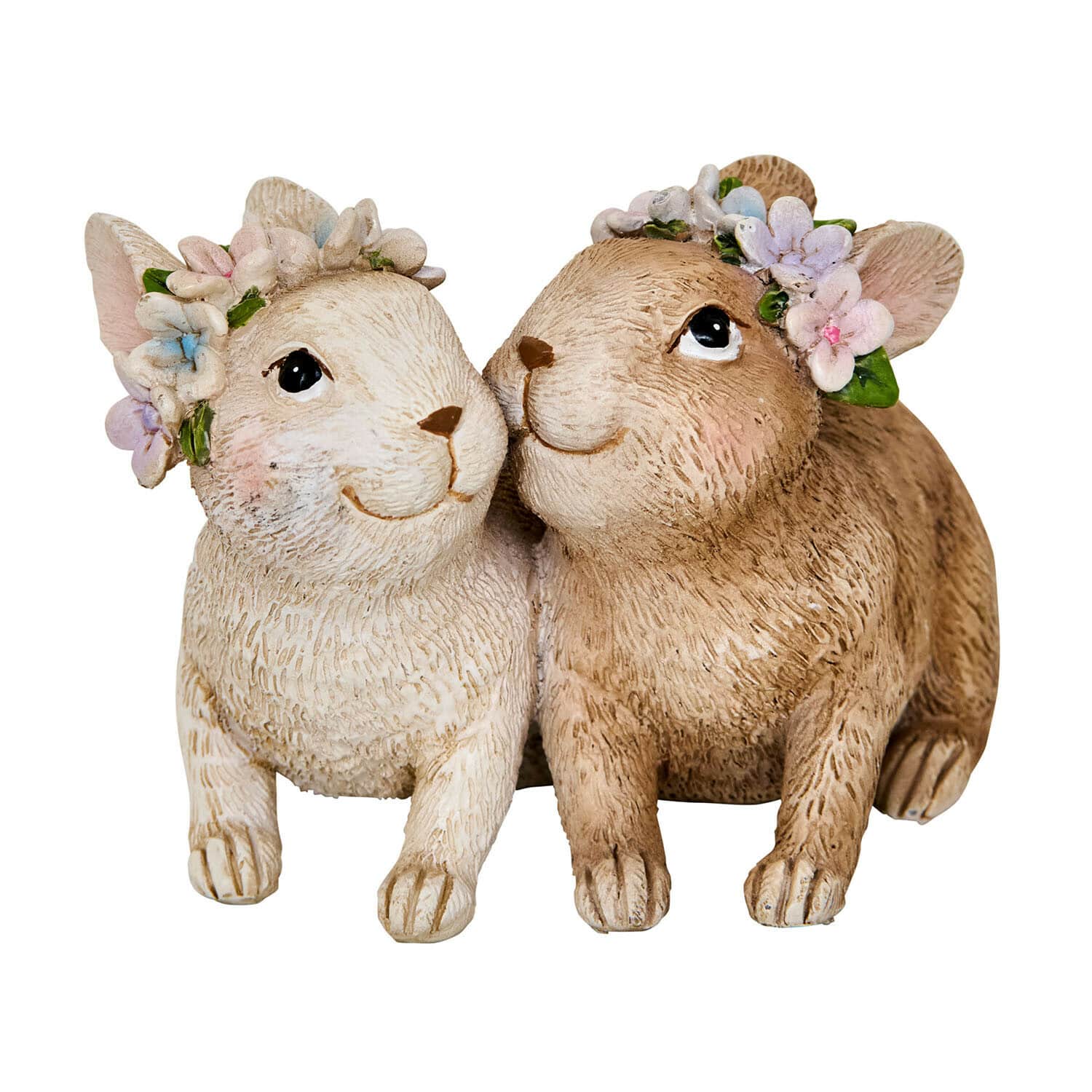 Lapins Willowmare