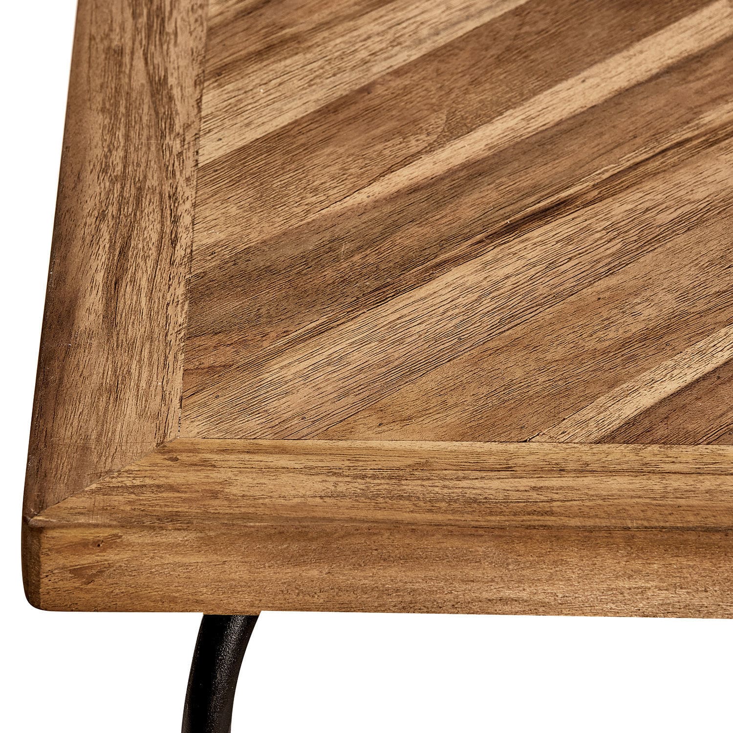 Table basse Rezay