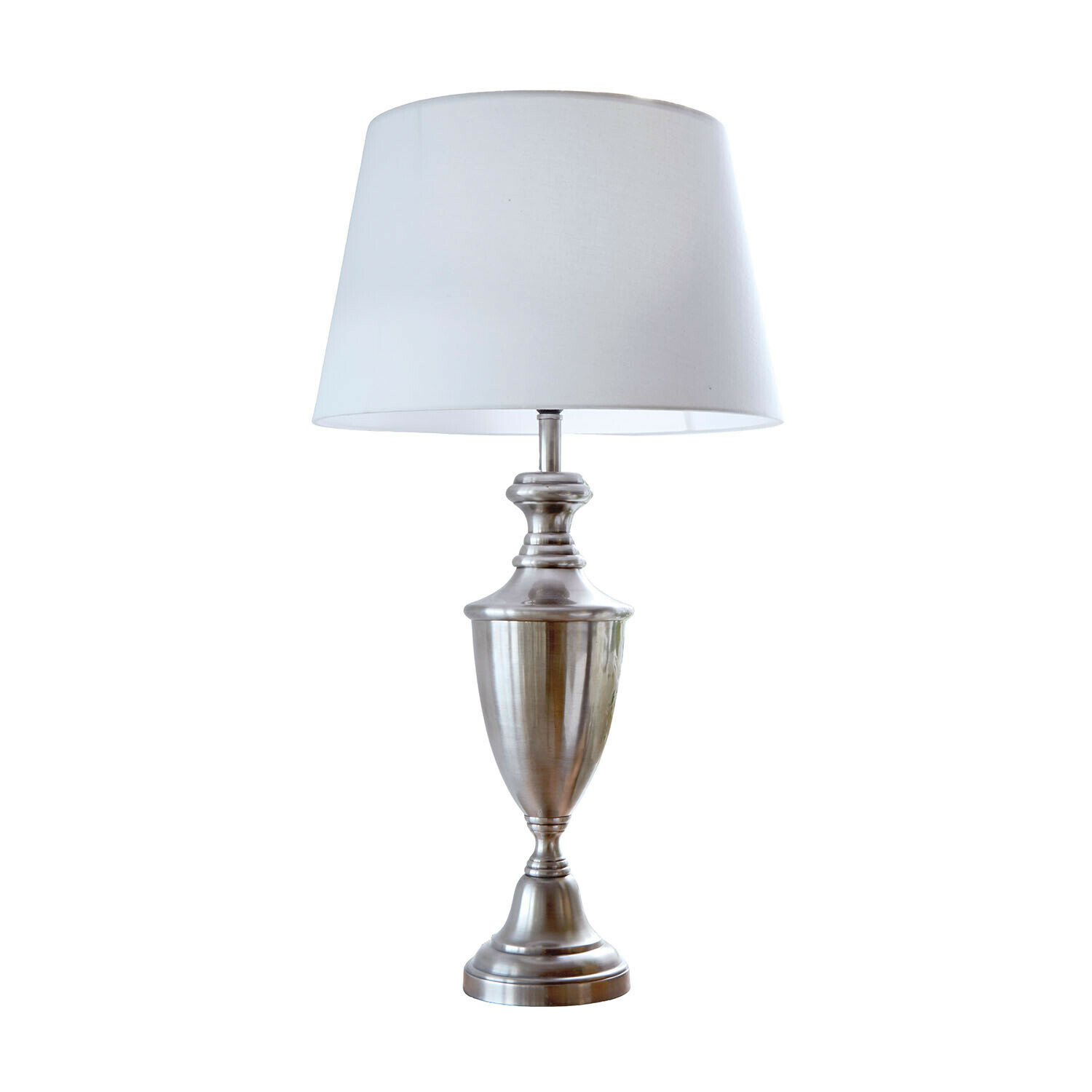 Lampe à poser Montalure