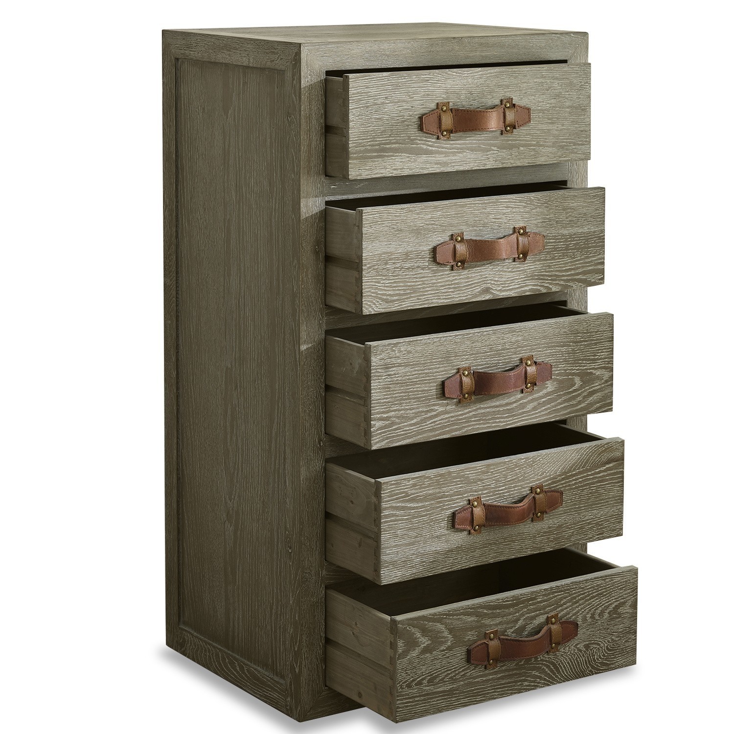Commode Towyn