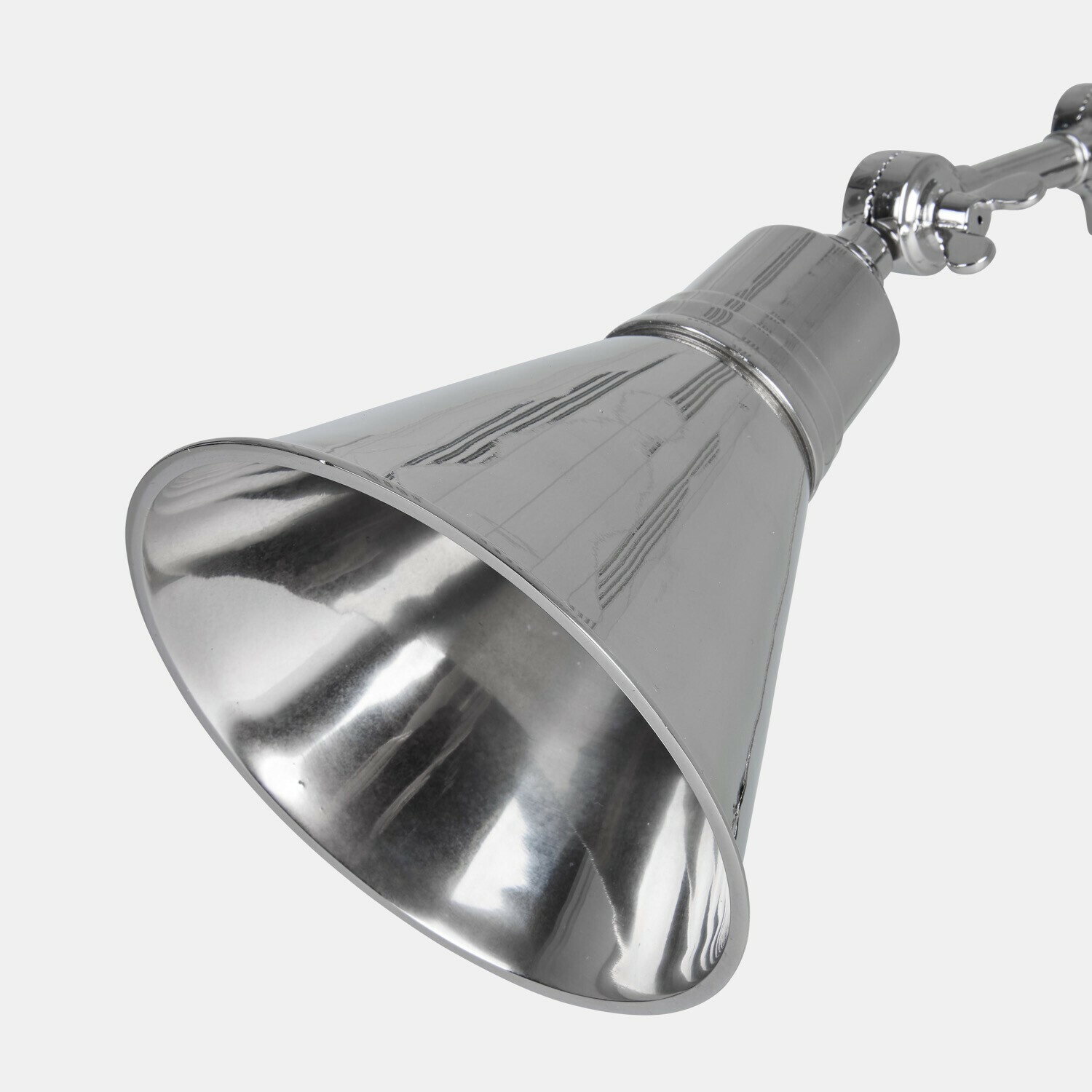 Lampe à poser Fairview