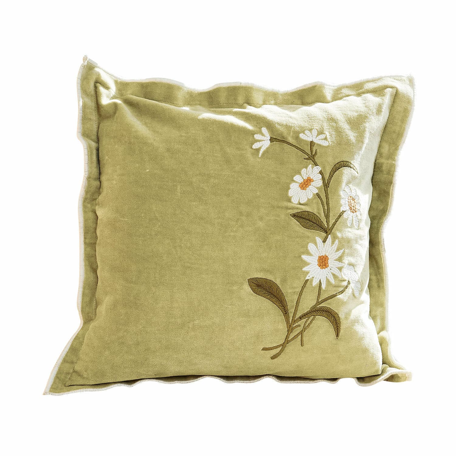 Housse de coussin Florenceville