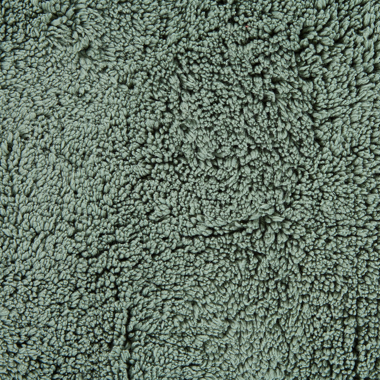 Tapis Ivalex
