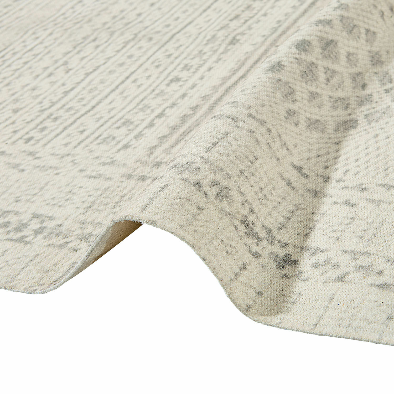 Tapis d'extérieur Savagnac