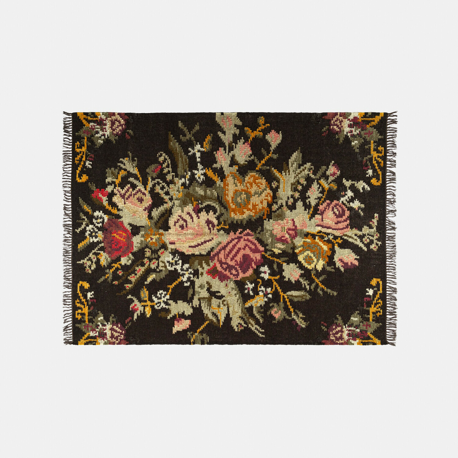 Tapis Matteo