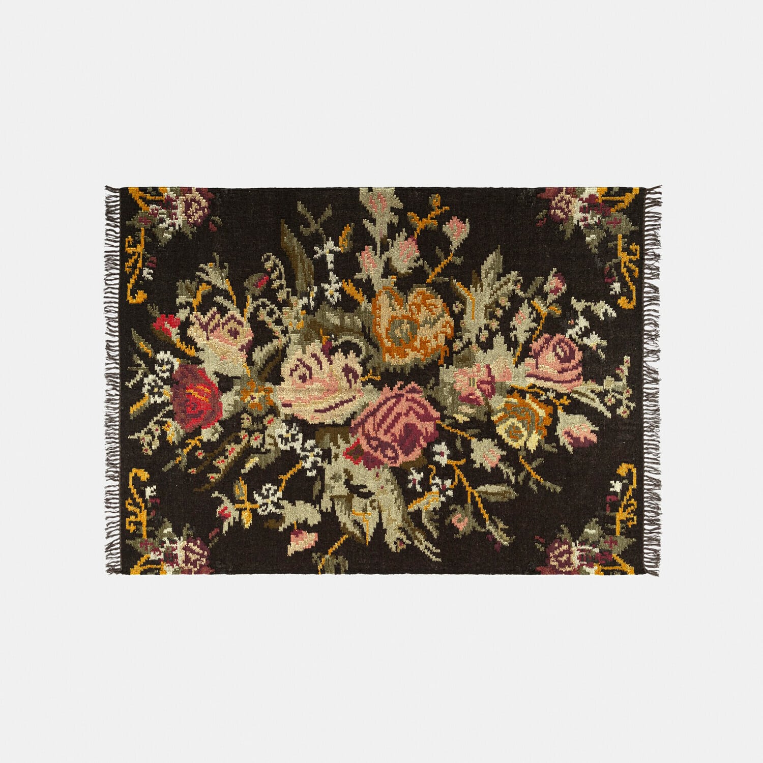 Tapis Matteo