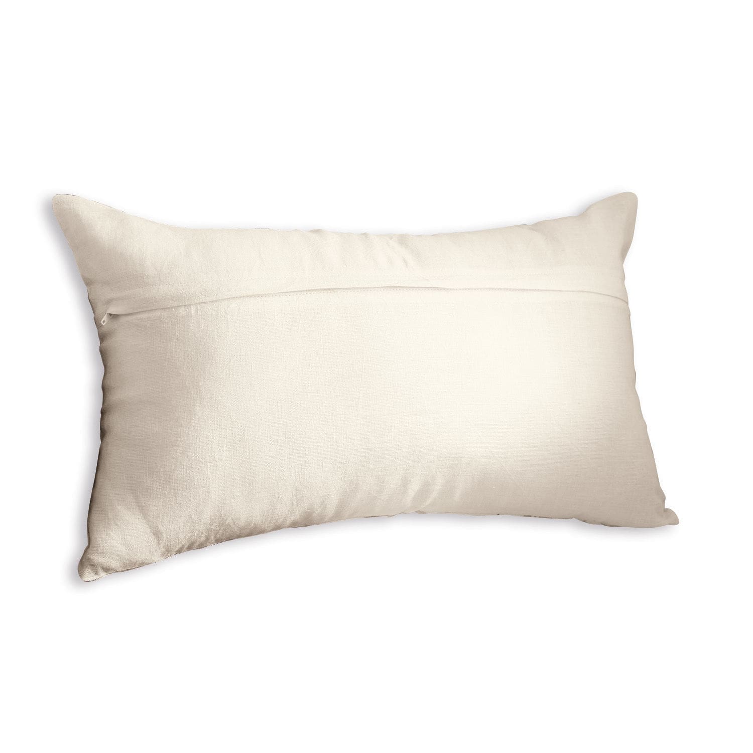 Housse de coussin Sappos