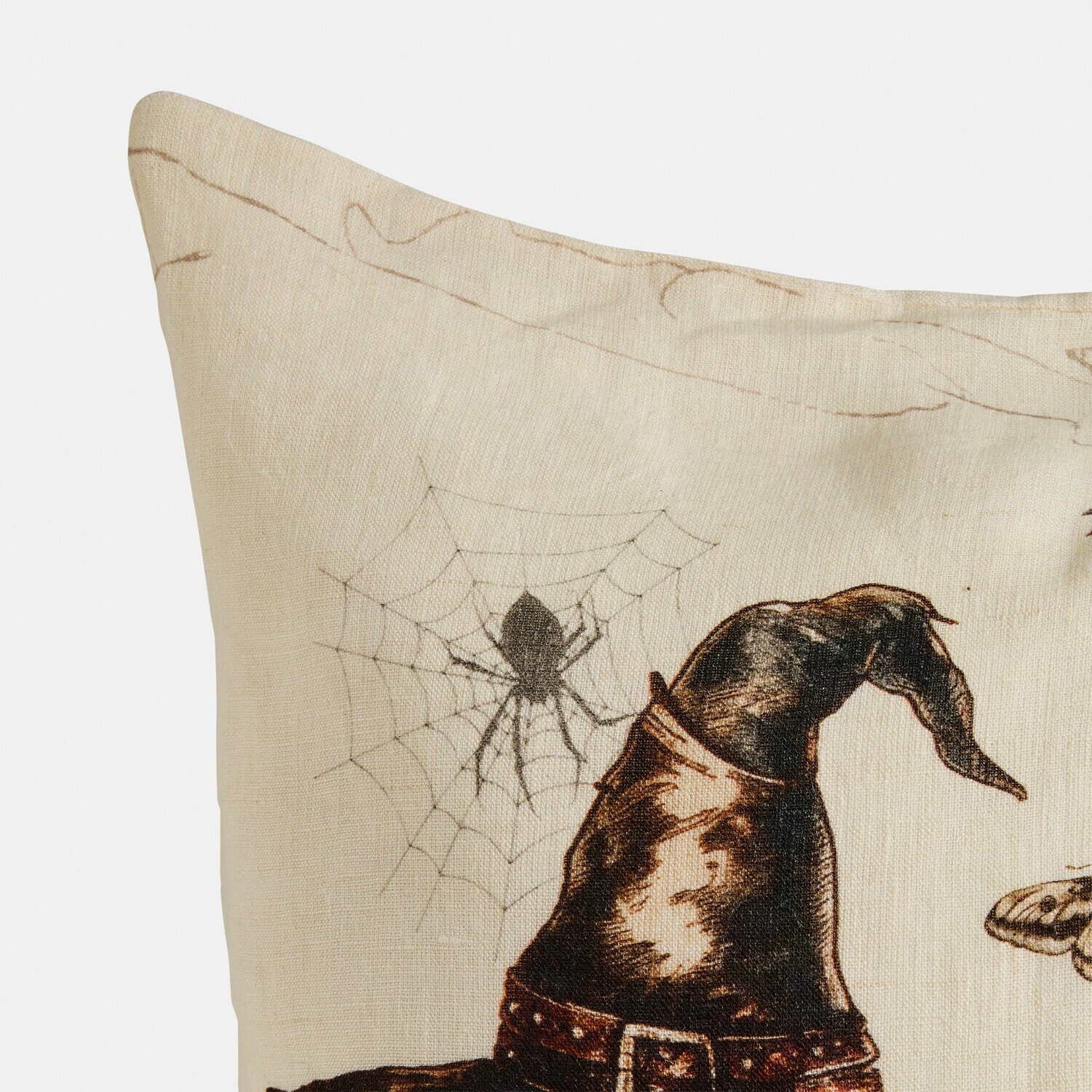 Housse de coussin Maerlinna