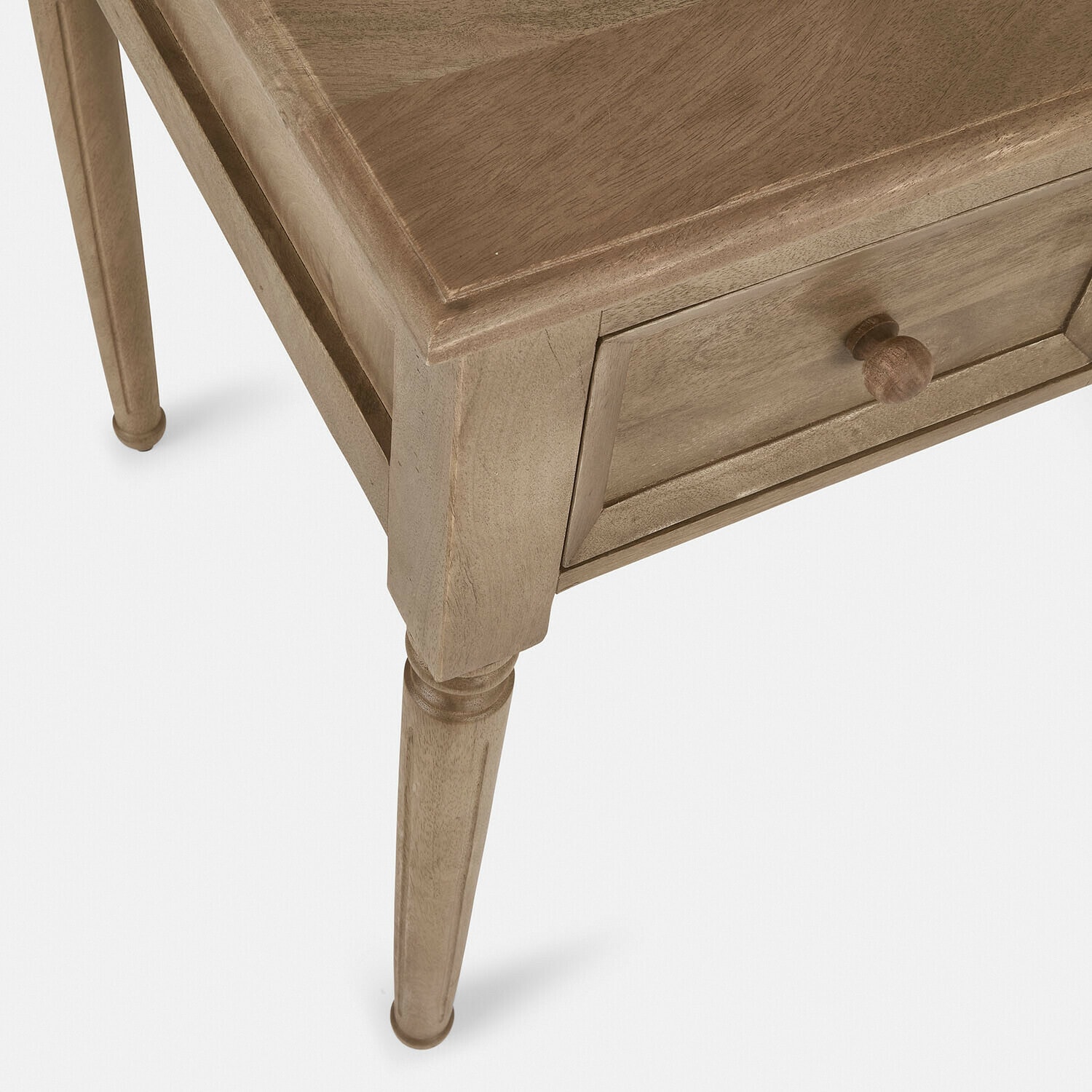 Bureau pour enfant Norleigh