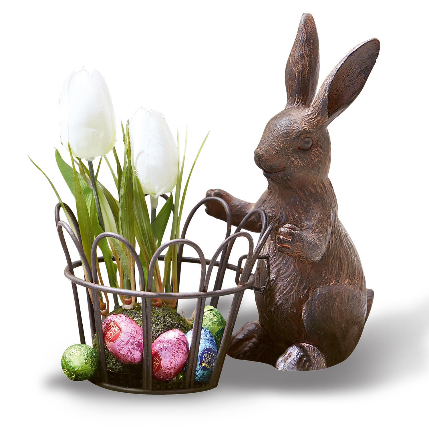 Lapin Manny