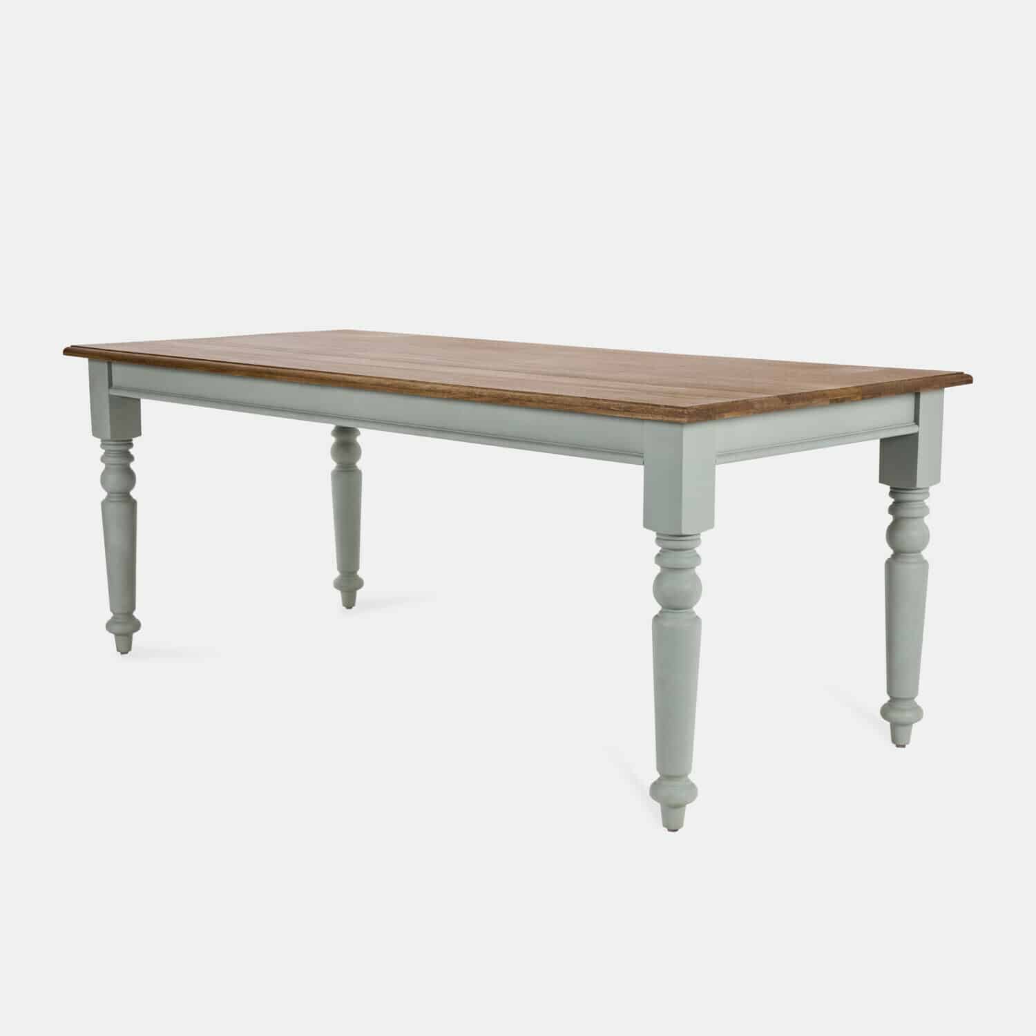 Table Calvière