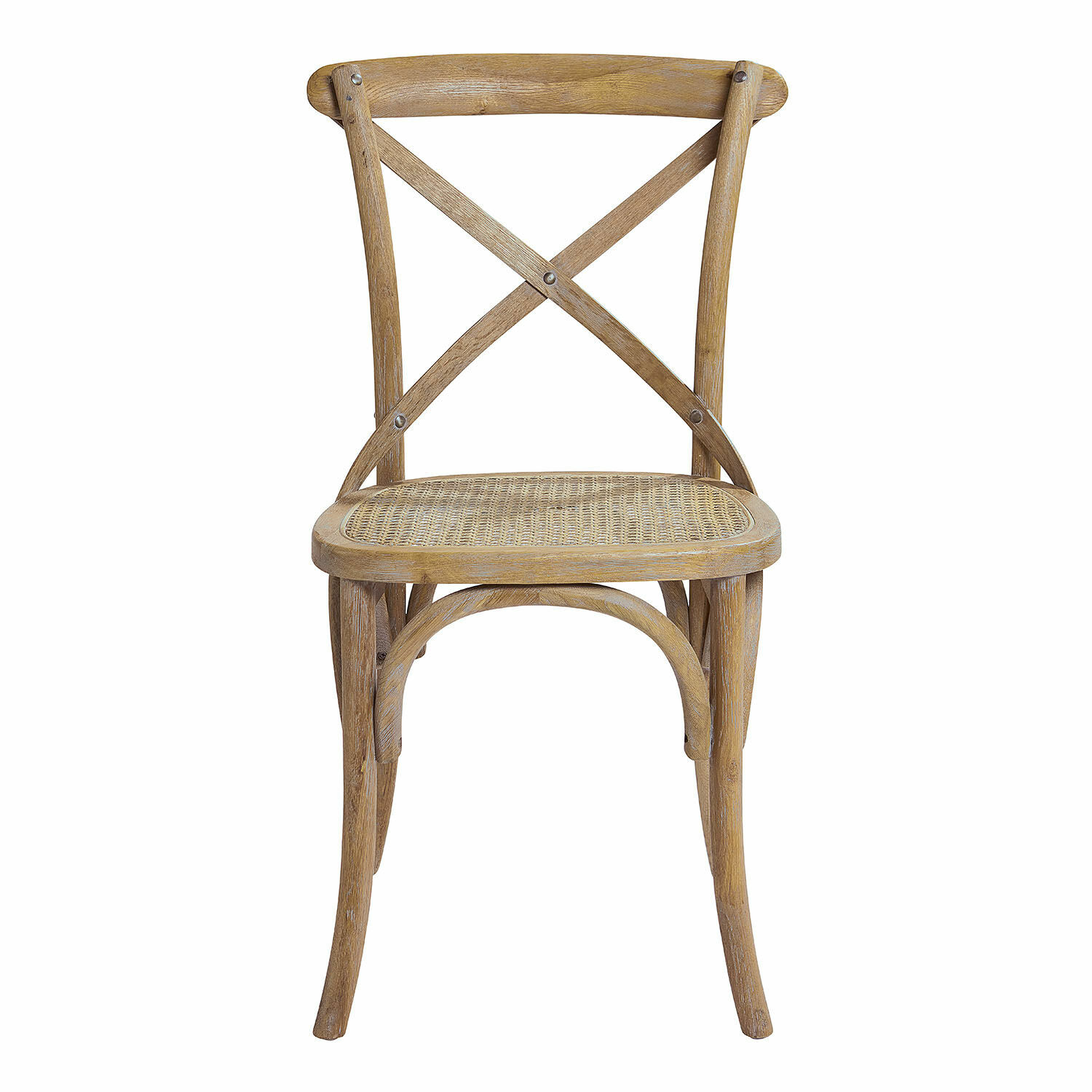 Chaise Kary