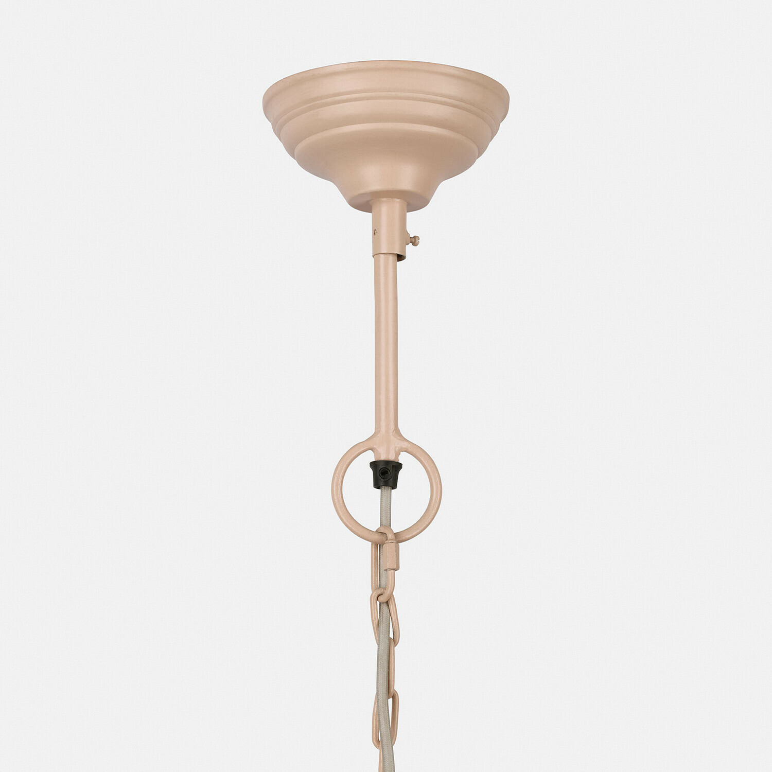 Suspension Calivonne