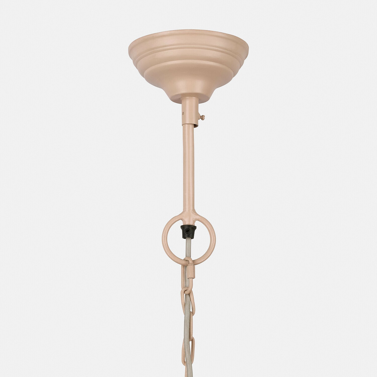 Suspension Calivonne