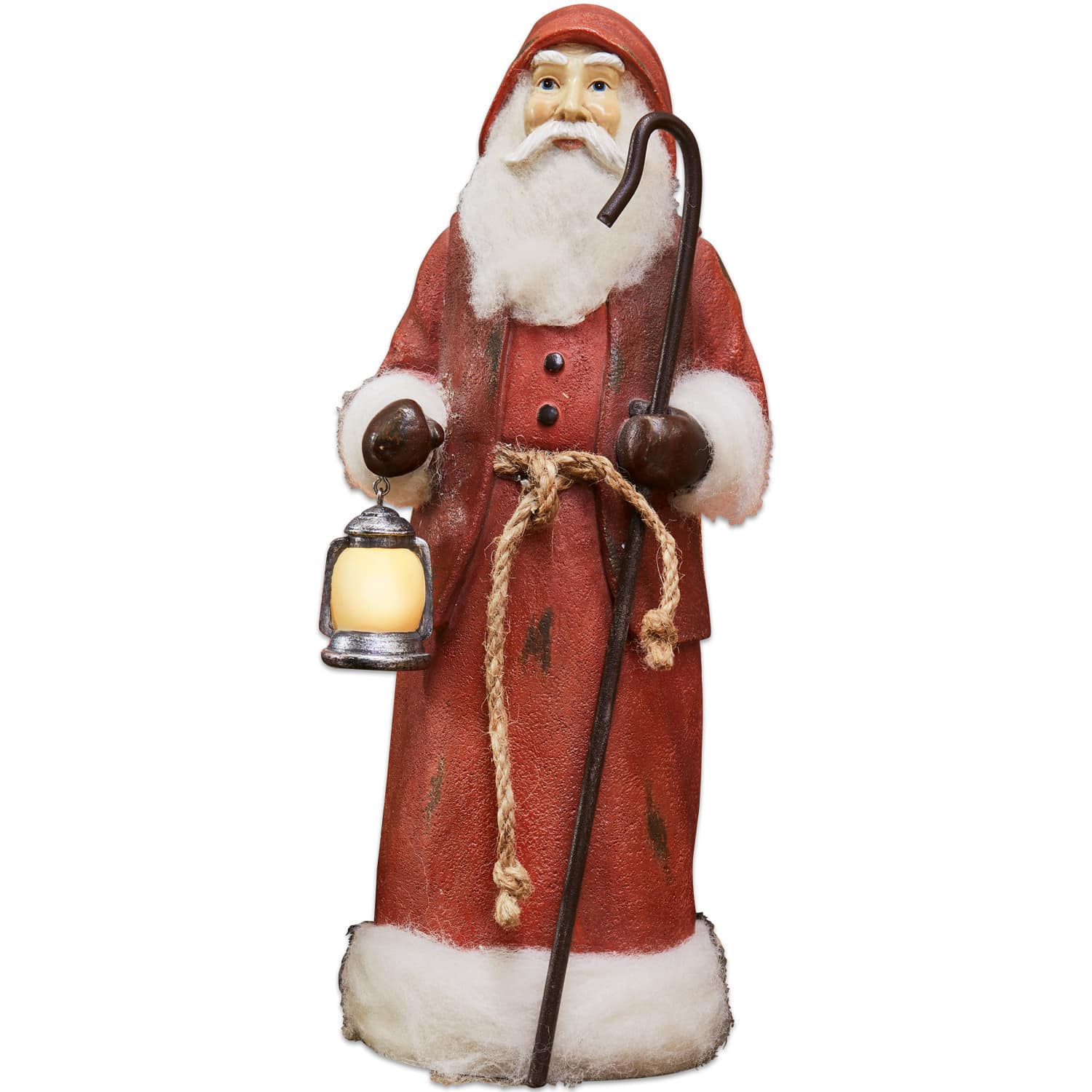 Père Noël Northwood