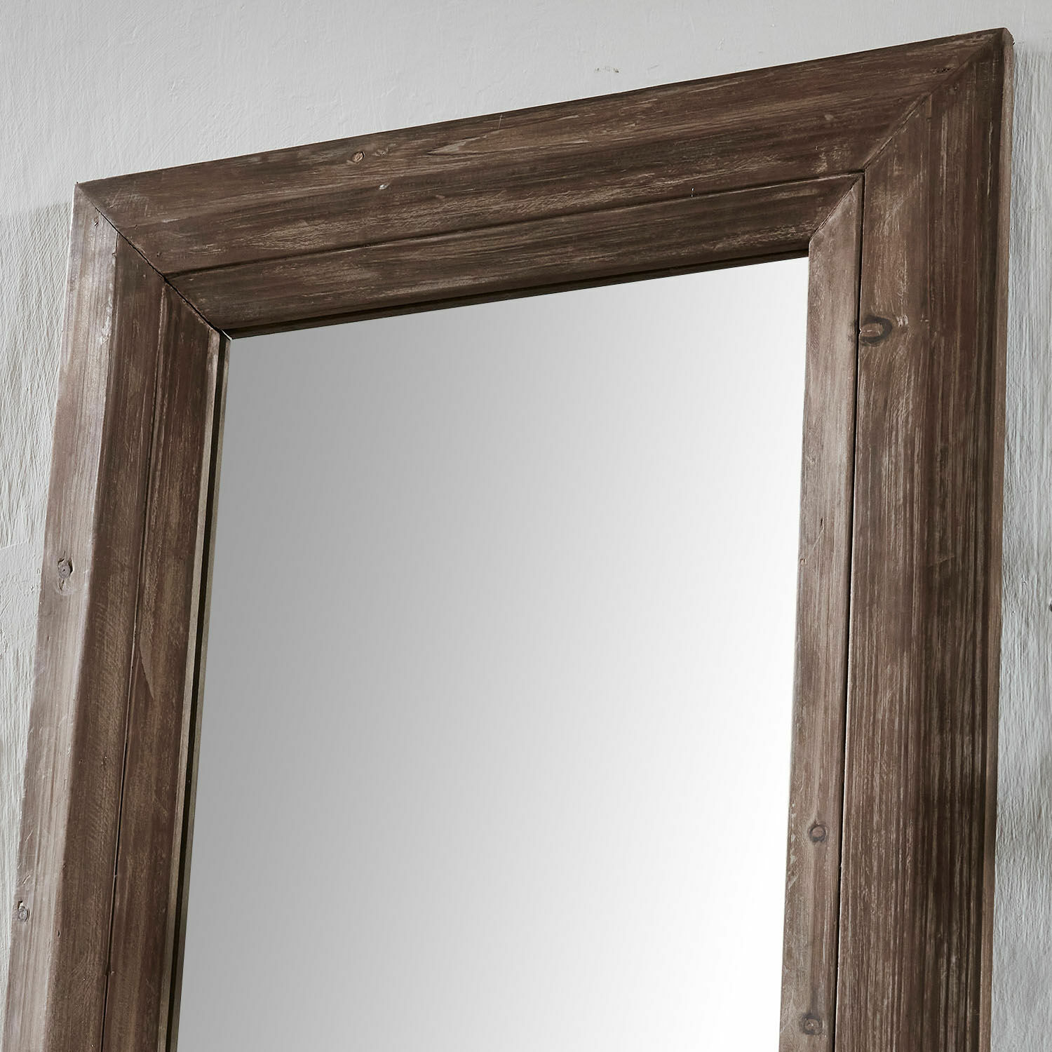 Miroir Balte