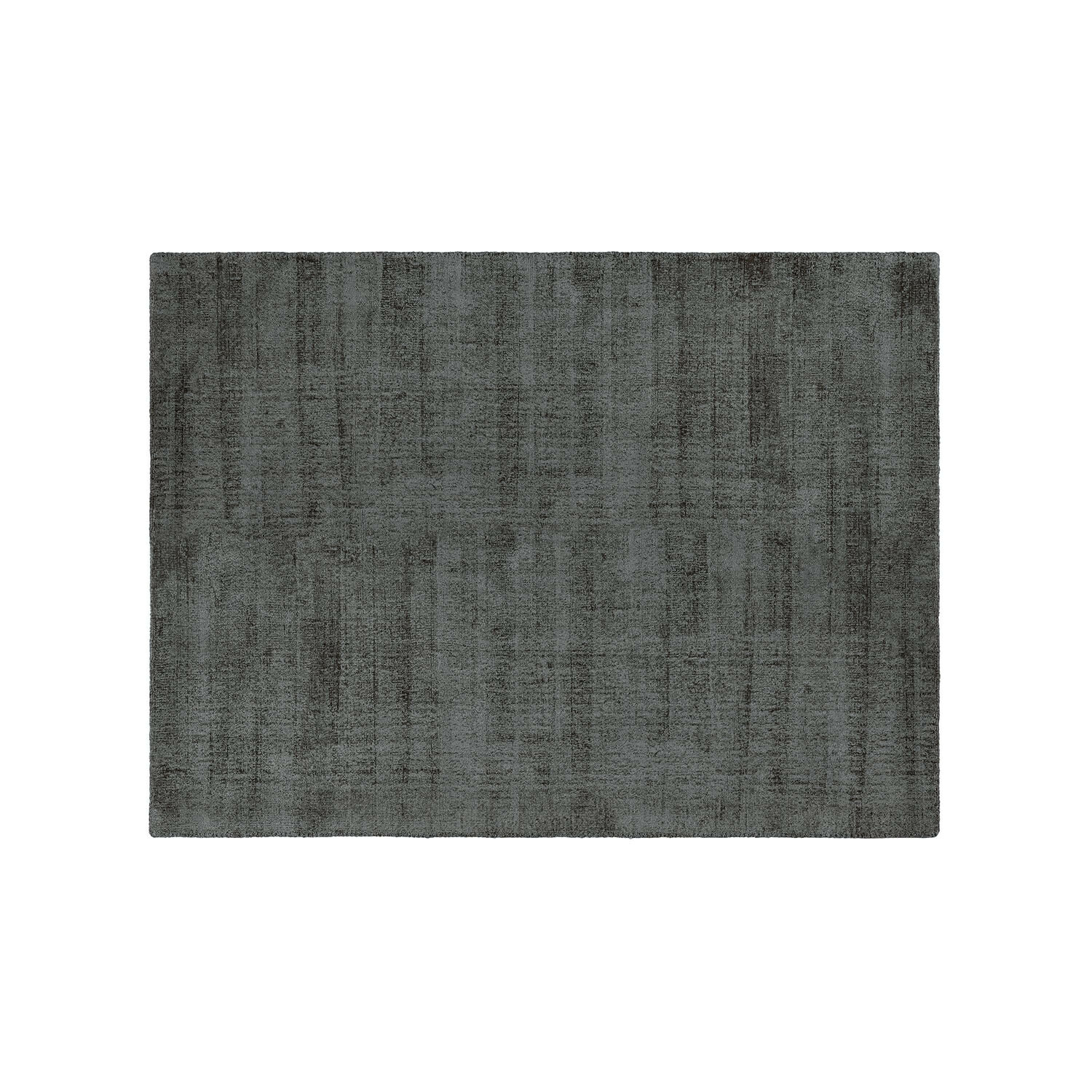 Tapis Mariselle