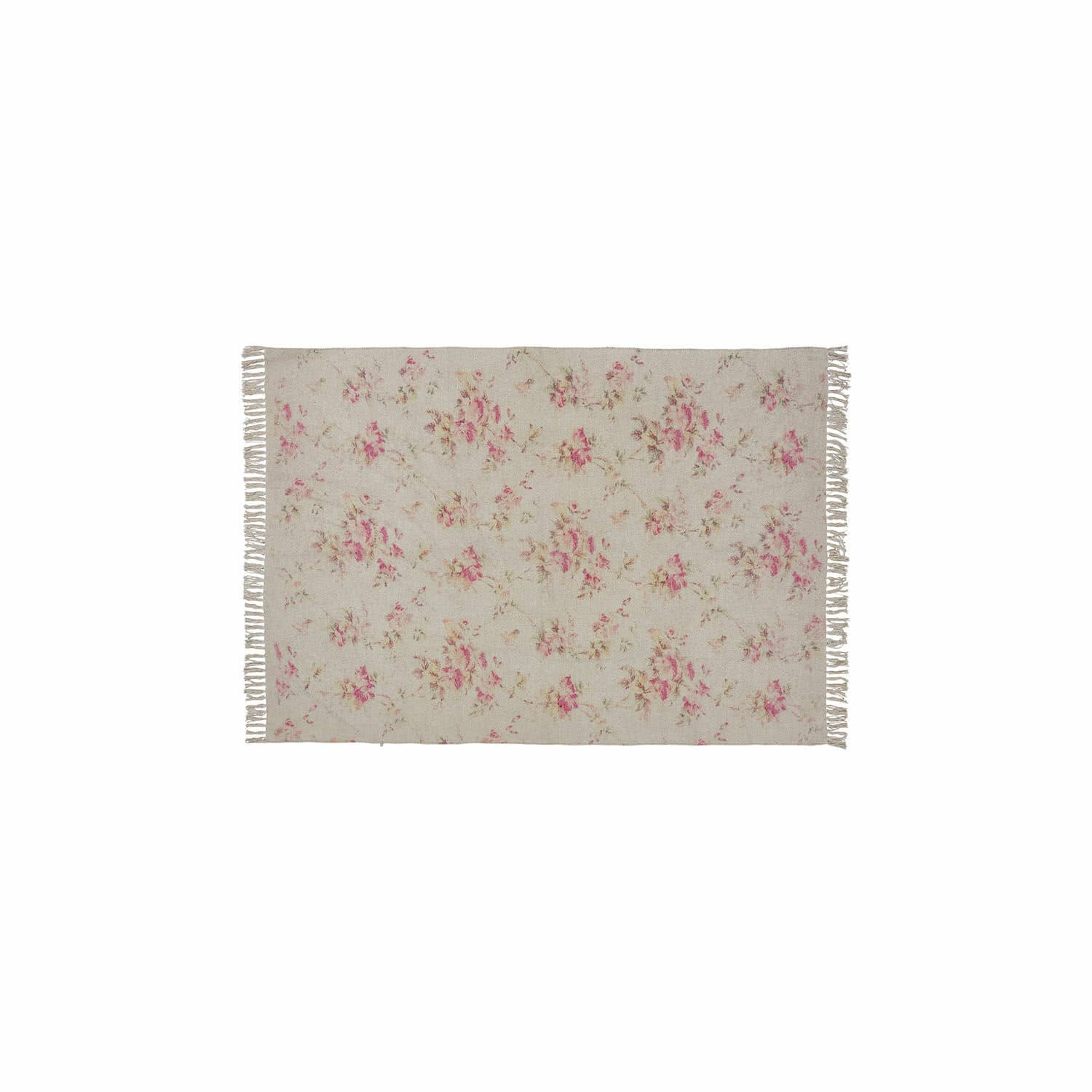 Tapis Ingvi